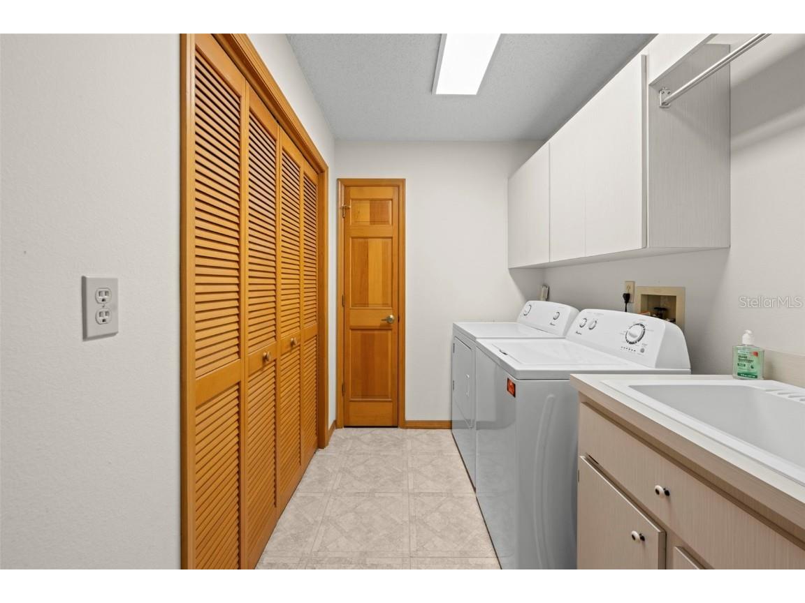 6701 Freeport Drive Spring Hill FL 34608 W7879797 image40