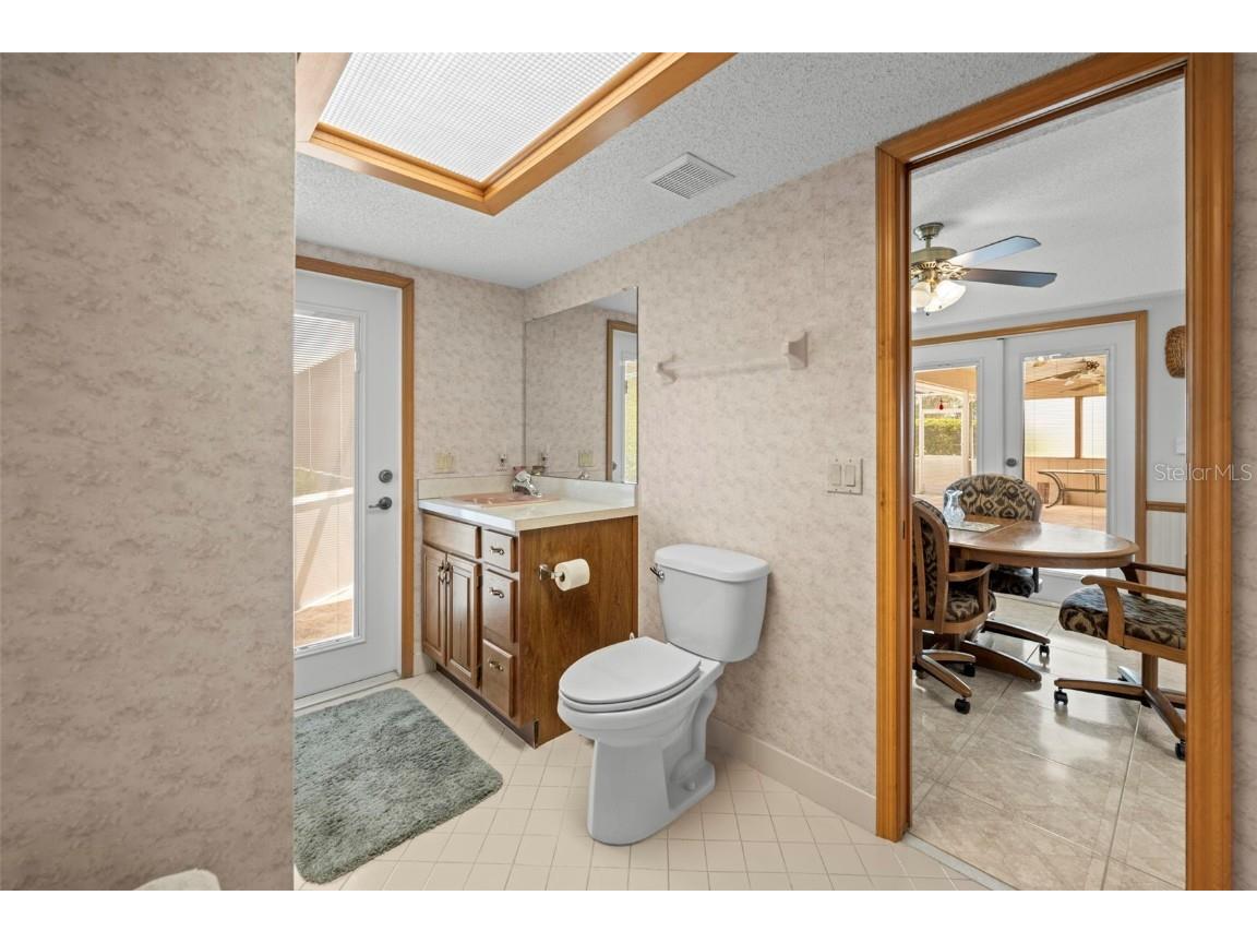 6701 Freeport Drive Spring Hill FL 34608 W7879797 image41