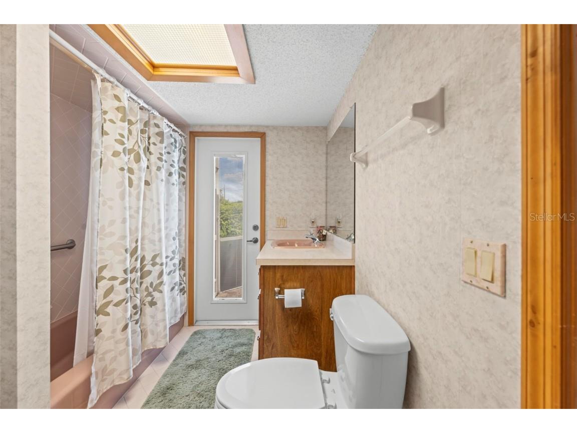 6701 Freeport Drive Spring Hill FL 34608 W7879797 image42