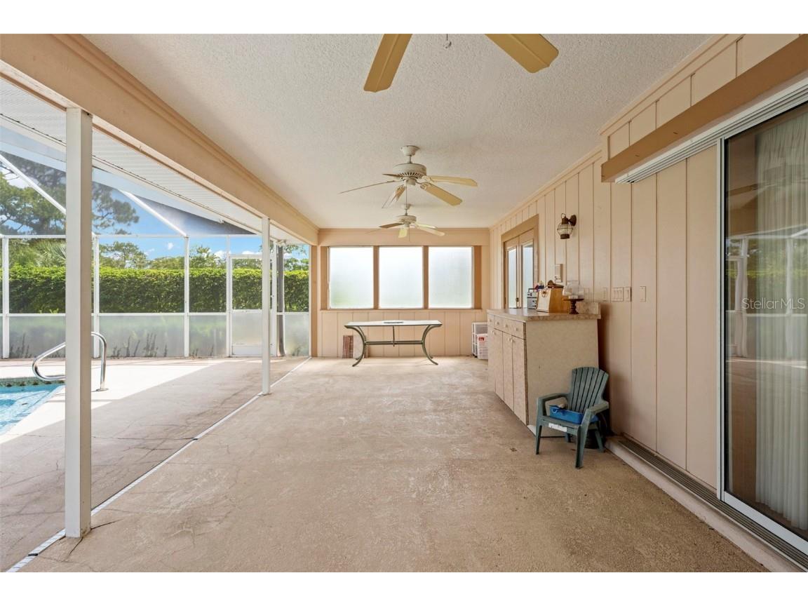 6701 Freeport Drive Spring Hill FL 34608 W7879797 image43