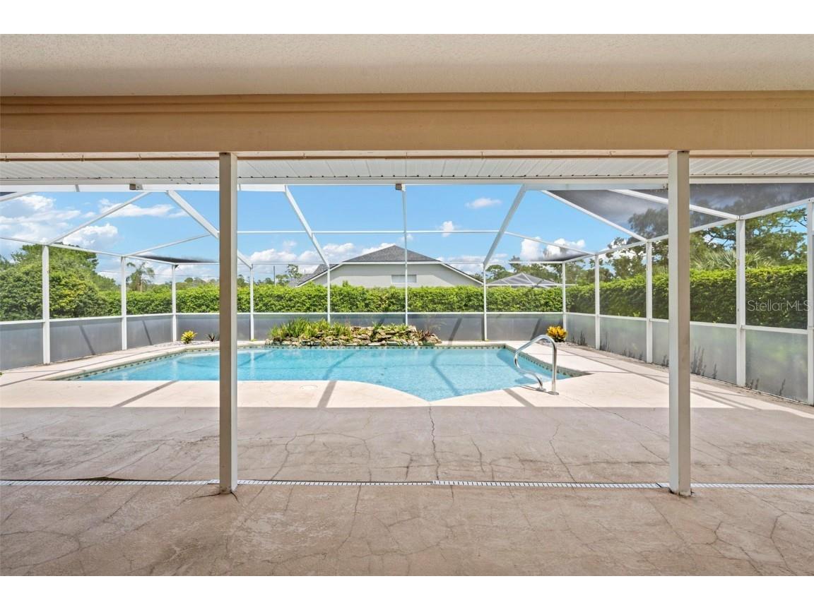 6701 Freeport Drive Spring Hill FL 34608 W7879797 image45