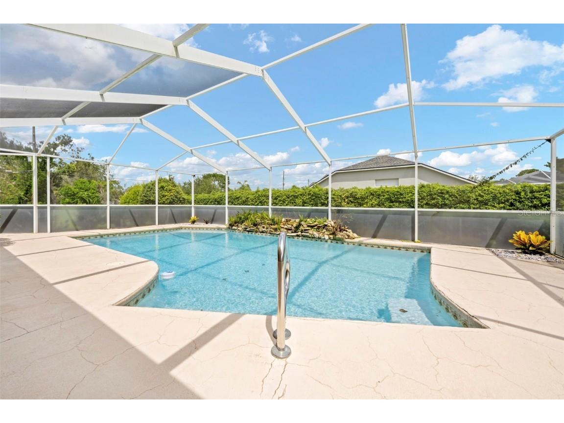 6701 Freeport Drive Spring Hill FL 34608 W7879797 image46