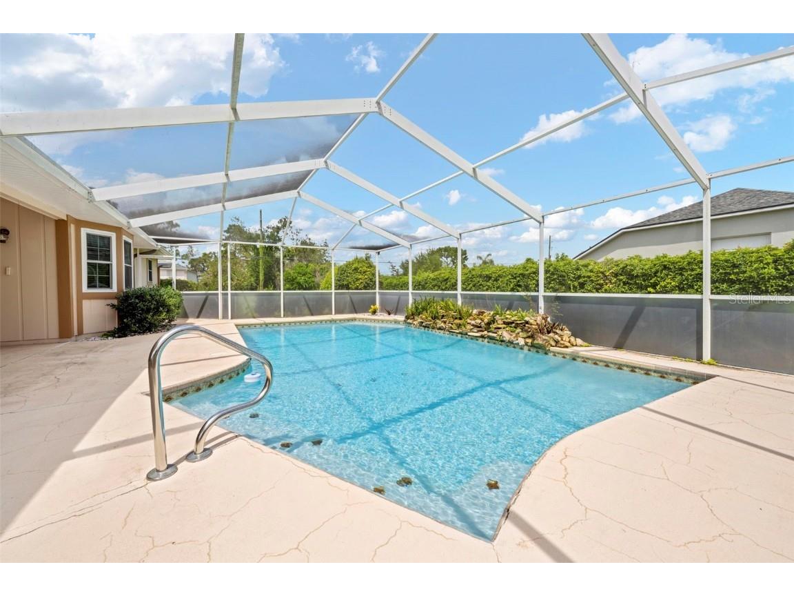 6701 Freeport Drive Spring Hill FL 34608 W7879797 image47