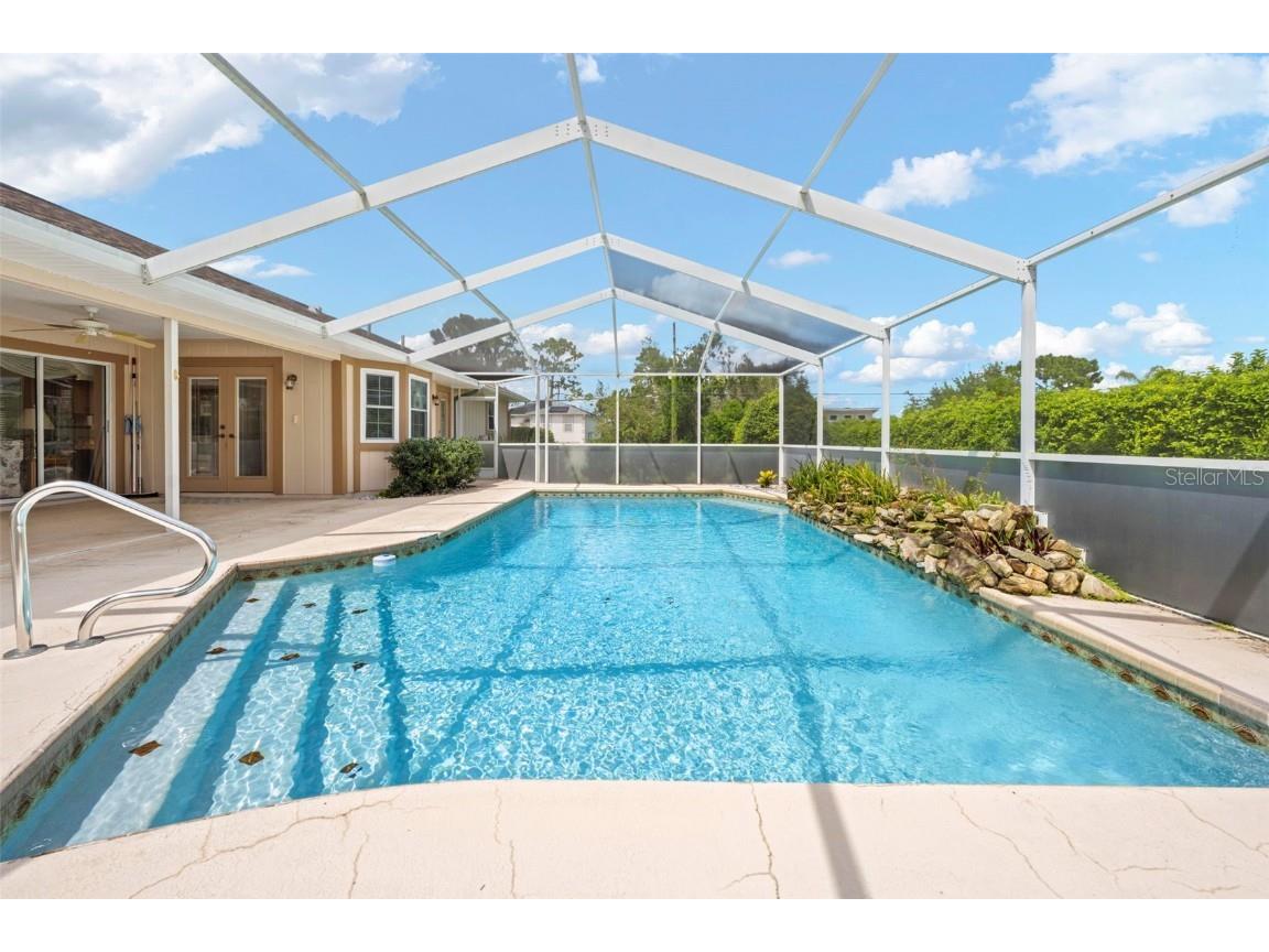 6701 Freeport Drive Spring Hill FL 34608 W7879797 image48