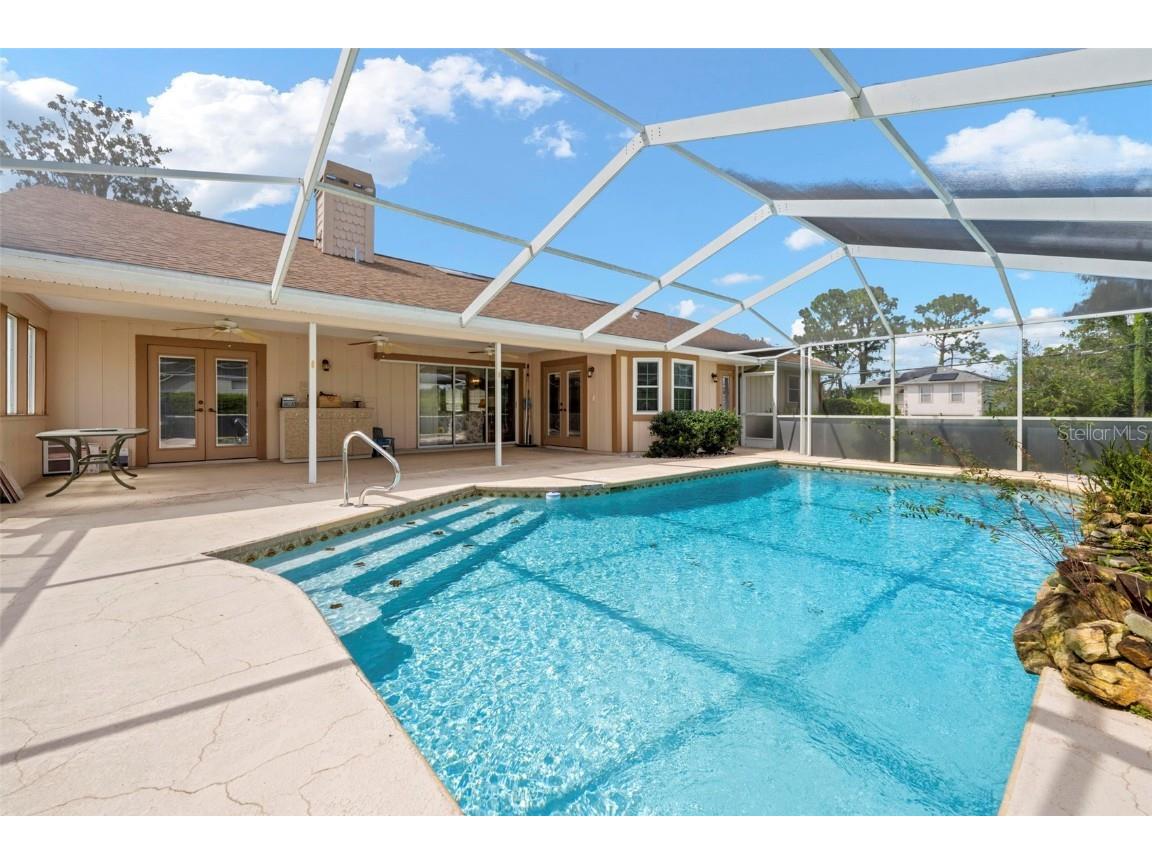 6701 Freeport Drive Spring Hill FL 34608 W7879797 image49