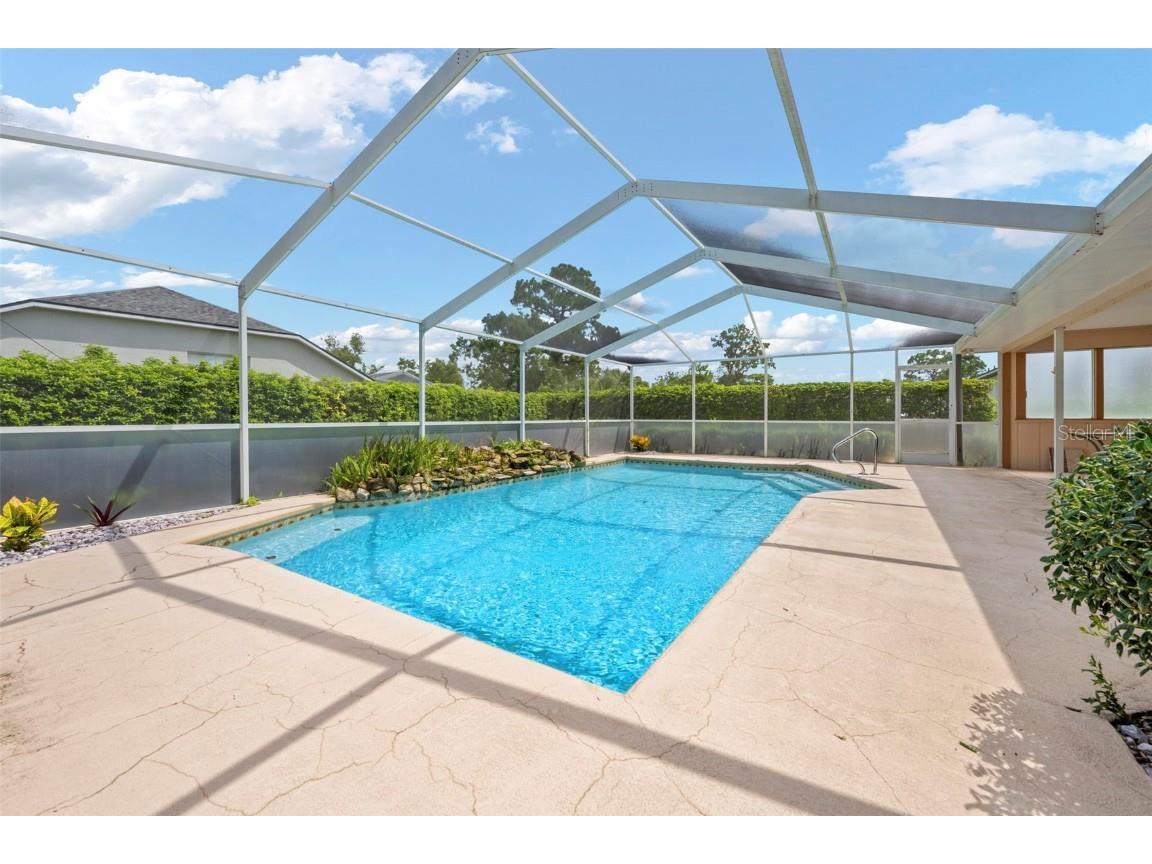 6701 Freeport Drive Spring Hill FL 34608 W7879797 image50