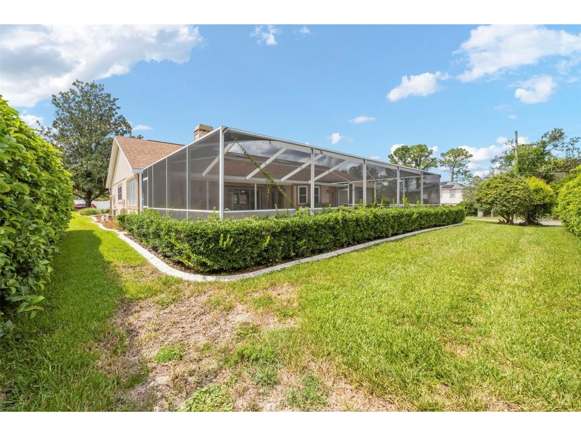 6701 Freeport Drive Spring Hill FL 34608 W7879797 image51