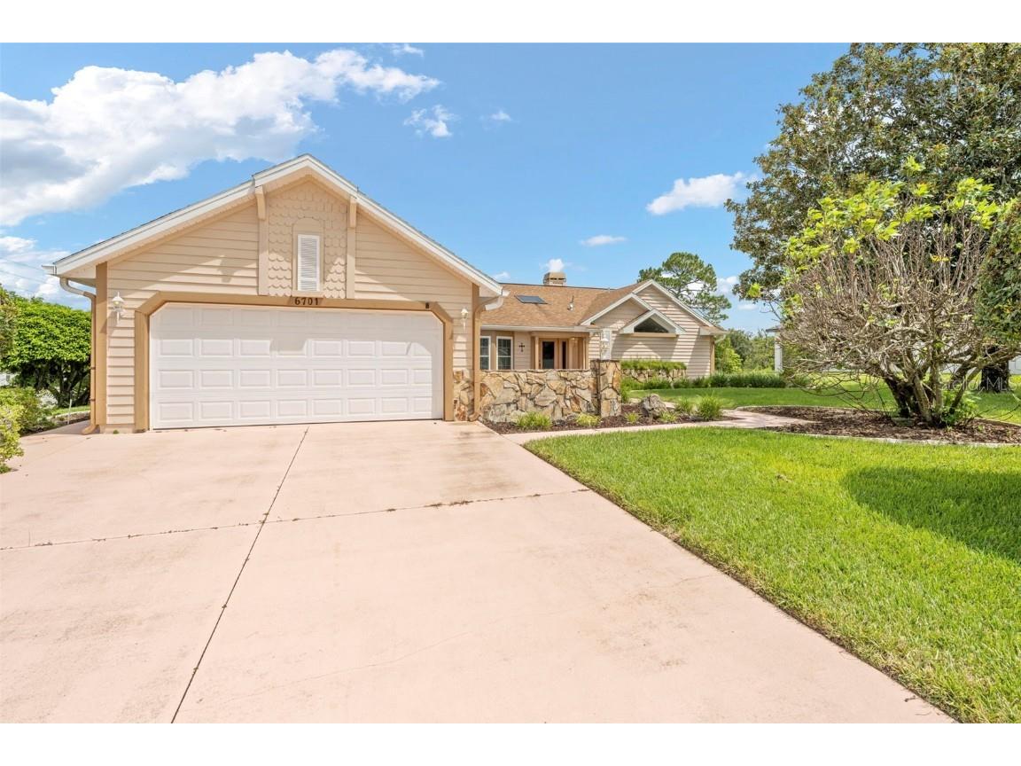 6701 Freeport Drive Spring Hill FL 34608 W7879797 image52