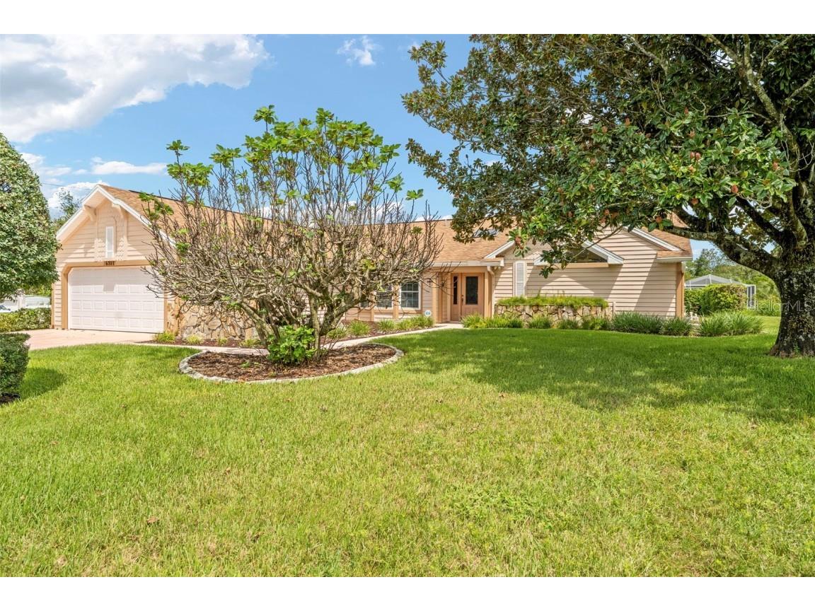 6701 Freeport Drive Spring Hill FL 34608 W7879797 image53