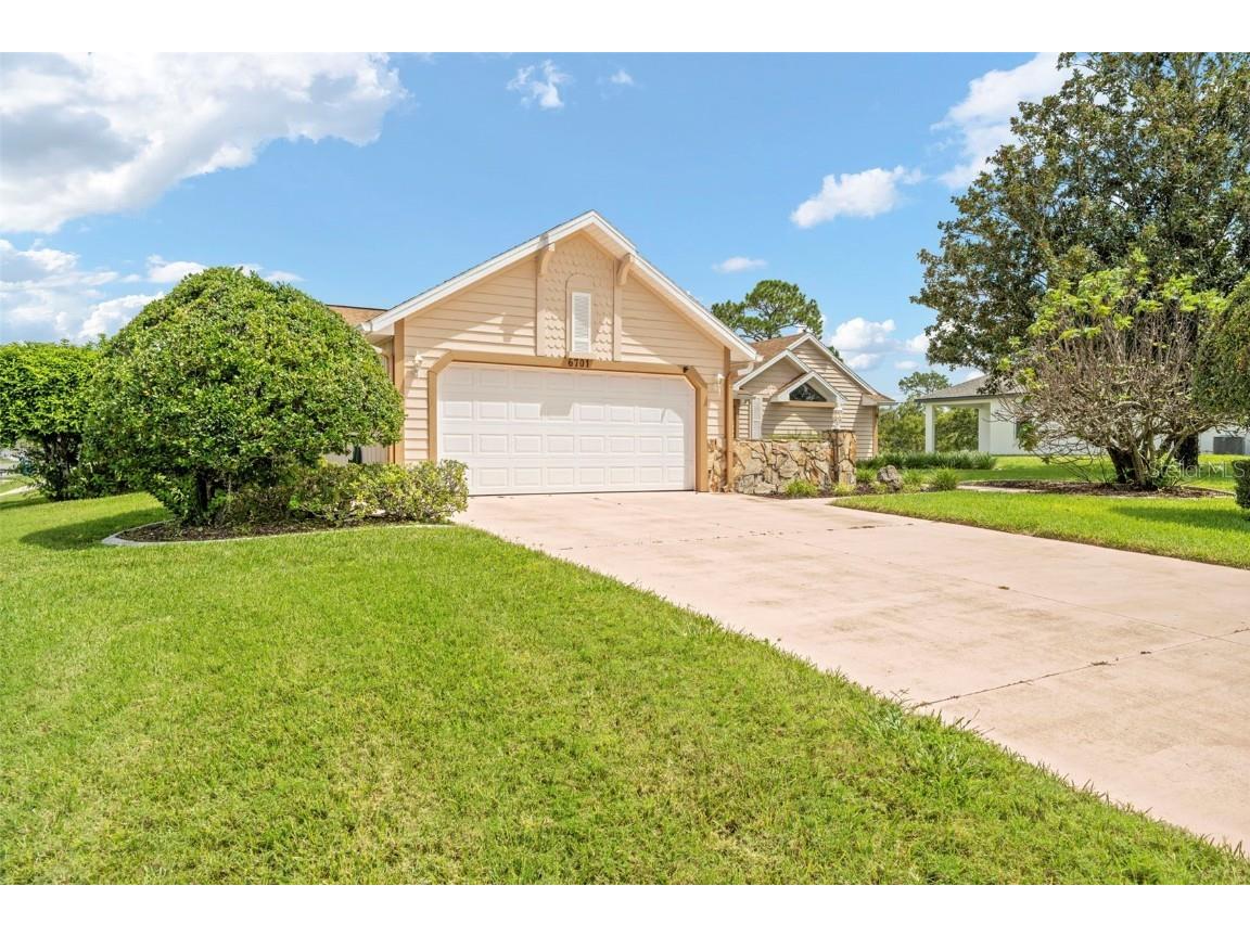 6701 Freeport Drive Spring Hill FL 34608 W7879797 image54