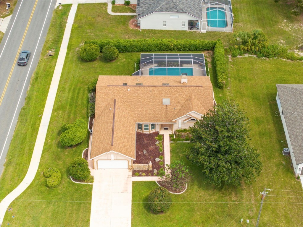 6701 Freeport Drive Spring Hill FL 34608 W7879797 image55