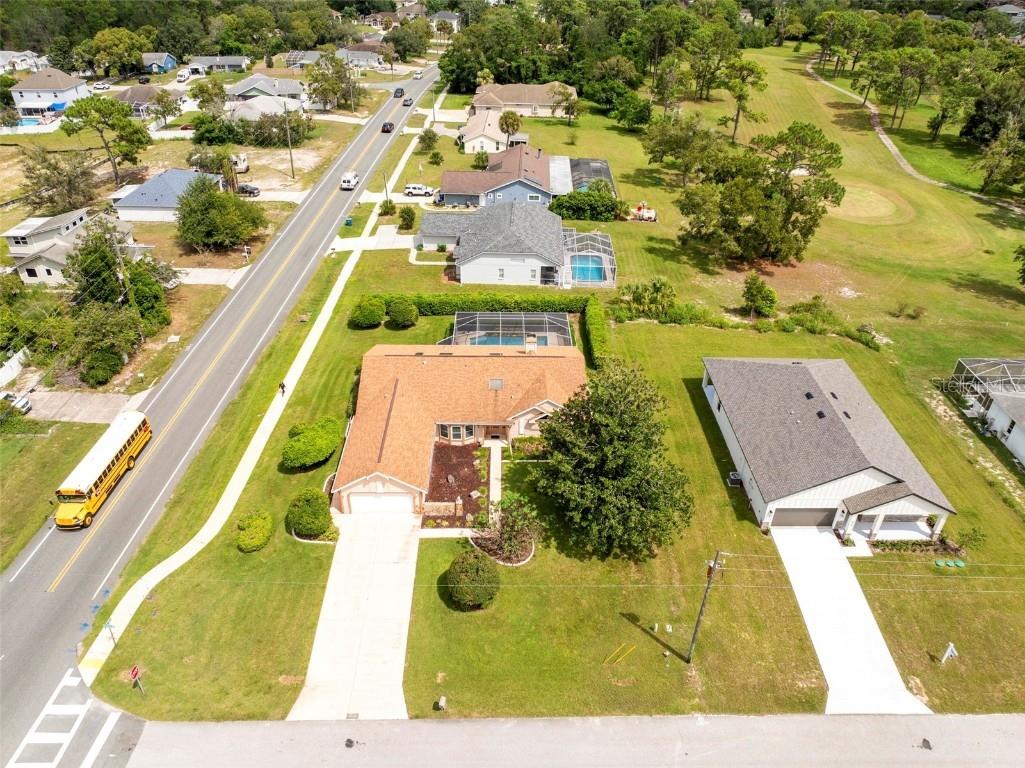 6701 Freeport Drive Spring Hill FL 34608 W7879797 image56