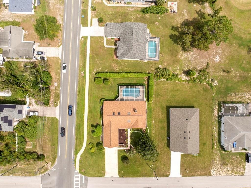 6701 Freeport Drive Spring Hill FL 34608 W7879797 image57