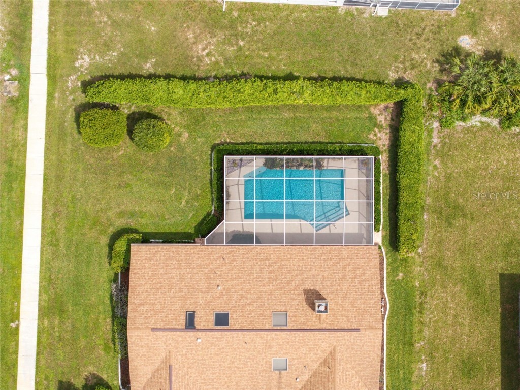 6701 Freeport Drive Spring Hill FL 34608 W7879797 image58