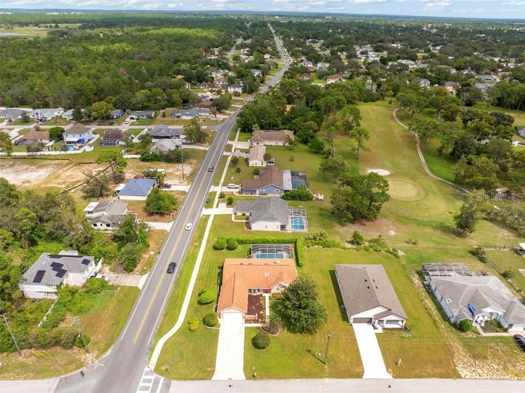 6701 Freeport Drive Spring Hill FL 34608 W7879797 image59