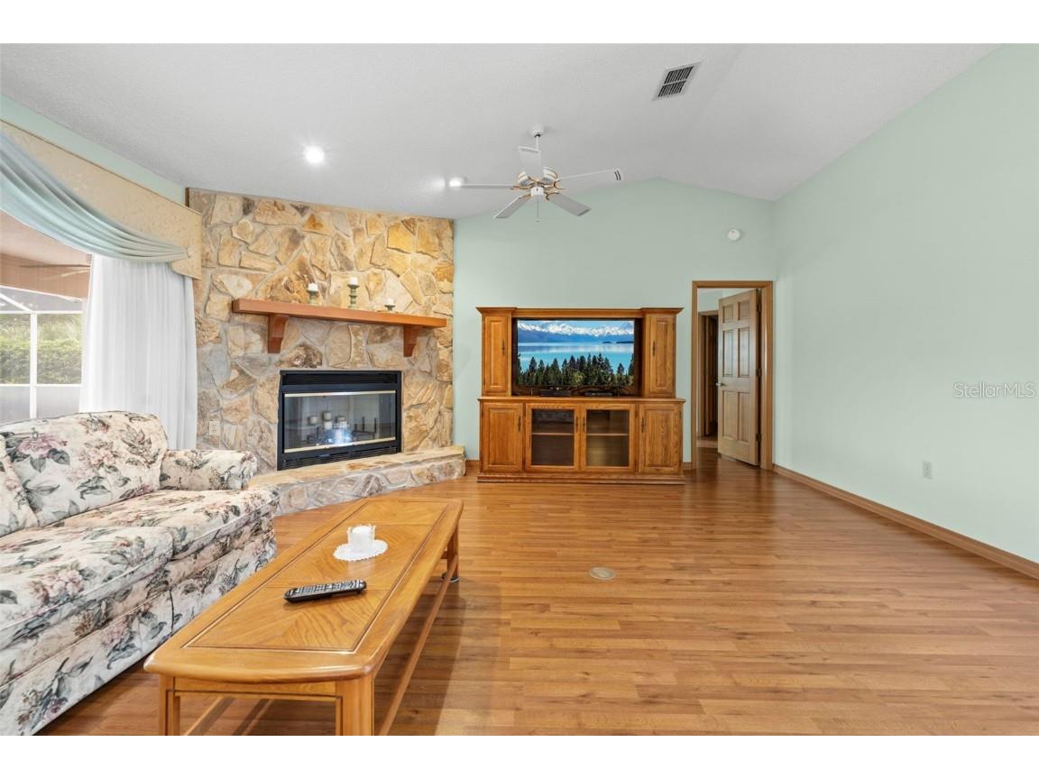 6701 Freeport Drive Spring Hill FL 34608 W7879797 image6