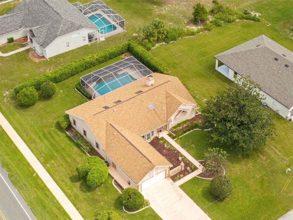 6701 Freeport Drive Spring Hill FL 34608 W7879797 image60