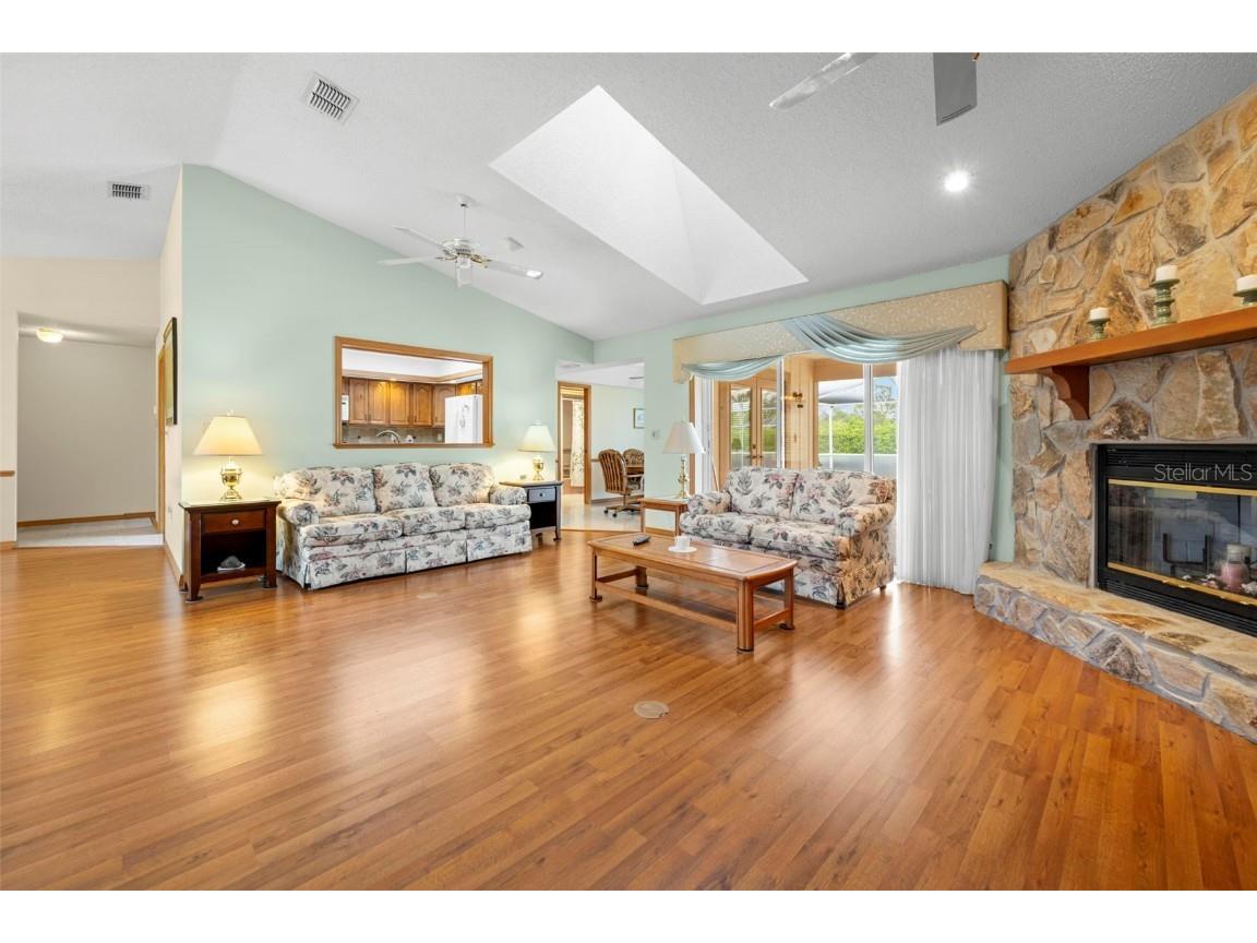 6701 Freeport Drive Spring Hill FL 34608 W7879797 image7