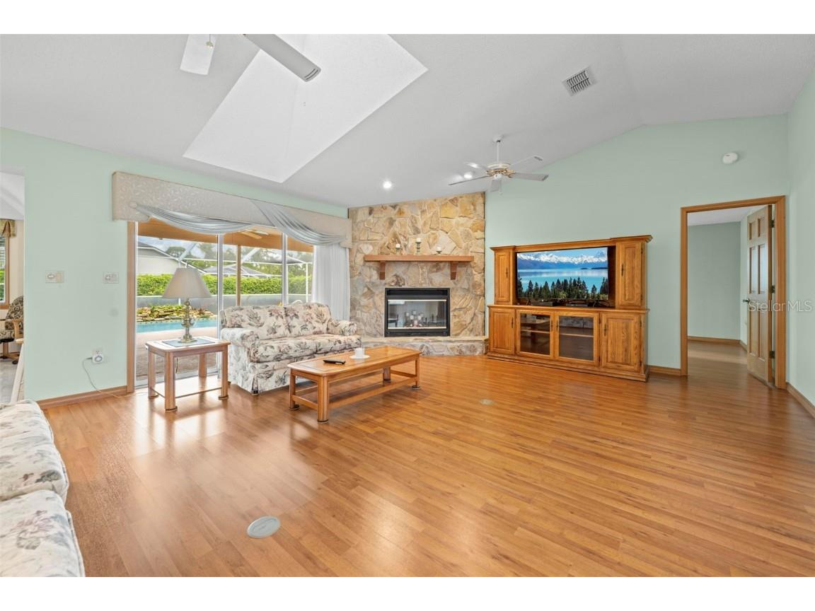 6701 Freeport Drive Spring Hill FL 34608 W7879797 image8