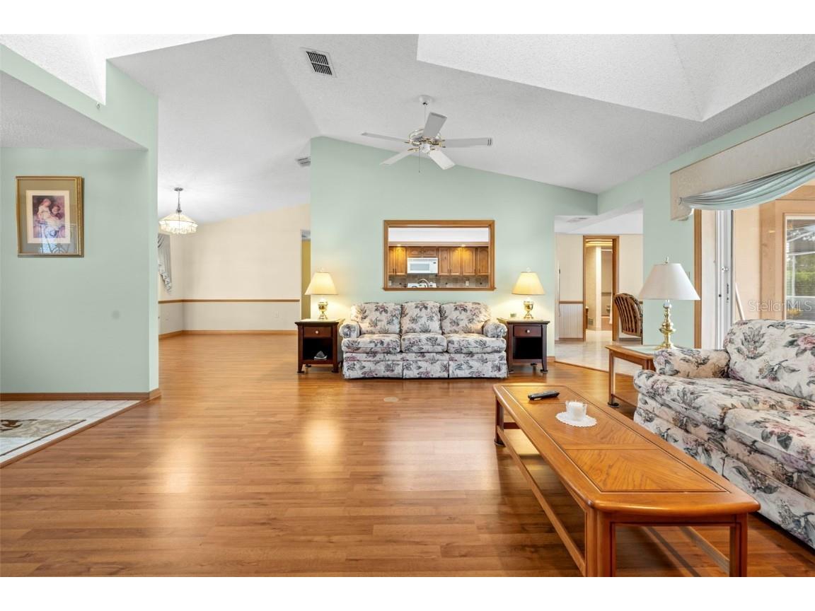 6701 Freeport Drive Spring Hill FL 34608 W7879797 image9