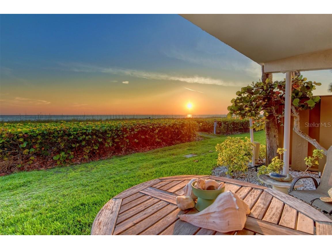 6701 Gulf Of Mexico Drive #308 Longboat Key FL 34228 - GULF OF MEXICO A4562598 image1