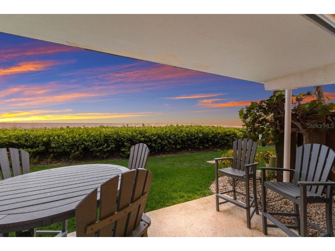 6701 Gulf Of Mexico Drive #308 Longboat Key FL 34228 - GULF OF MEXICO A4613257 image1