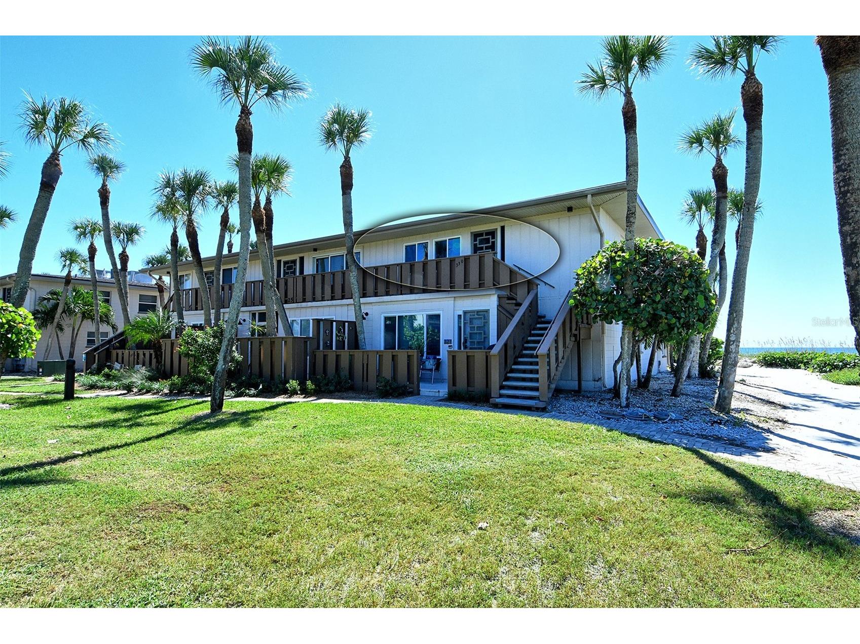 6701 Gulf Of Mexico Drive #330 Longboat Key FL 34228 A4670156 image1