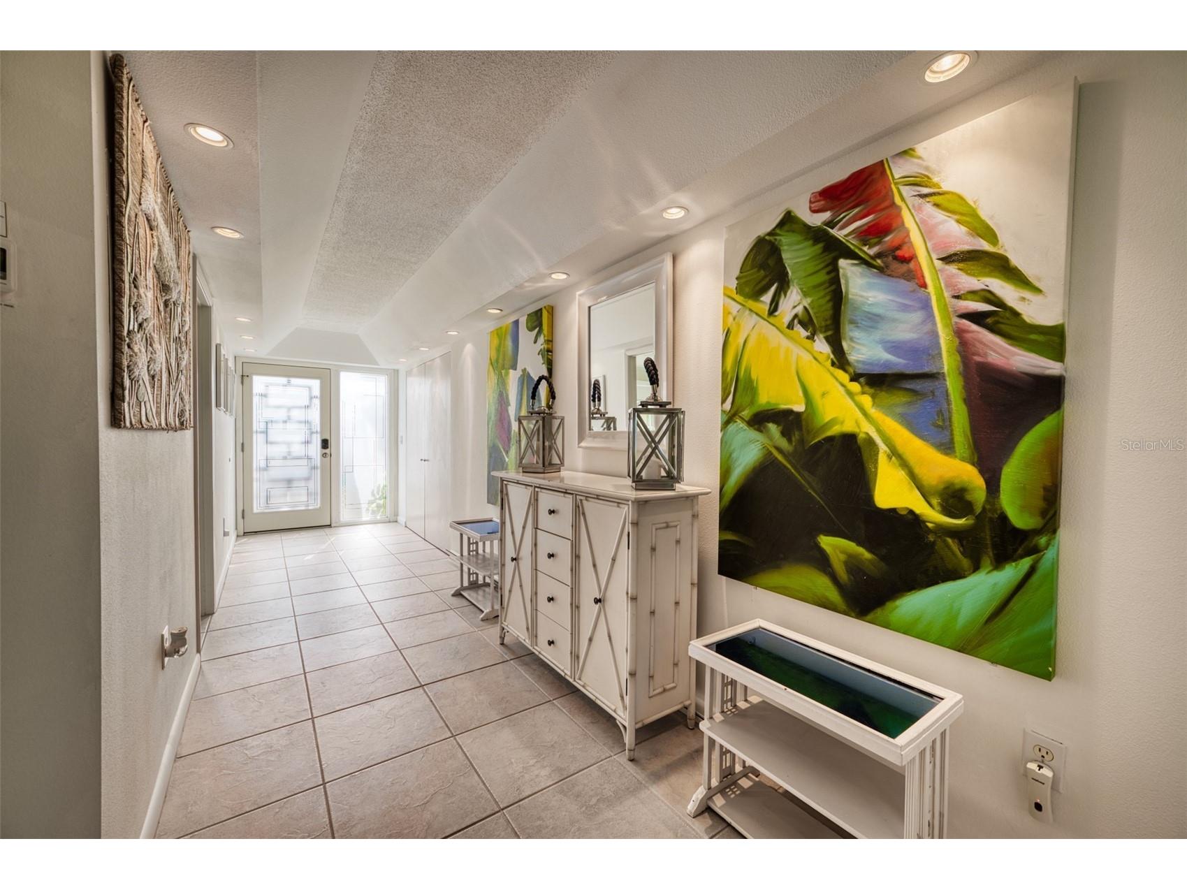 6701 Gulf Of Mexico Drive #332 Longboat Key FL 34228 A4689175 image10