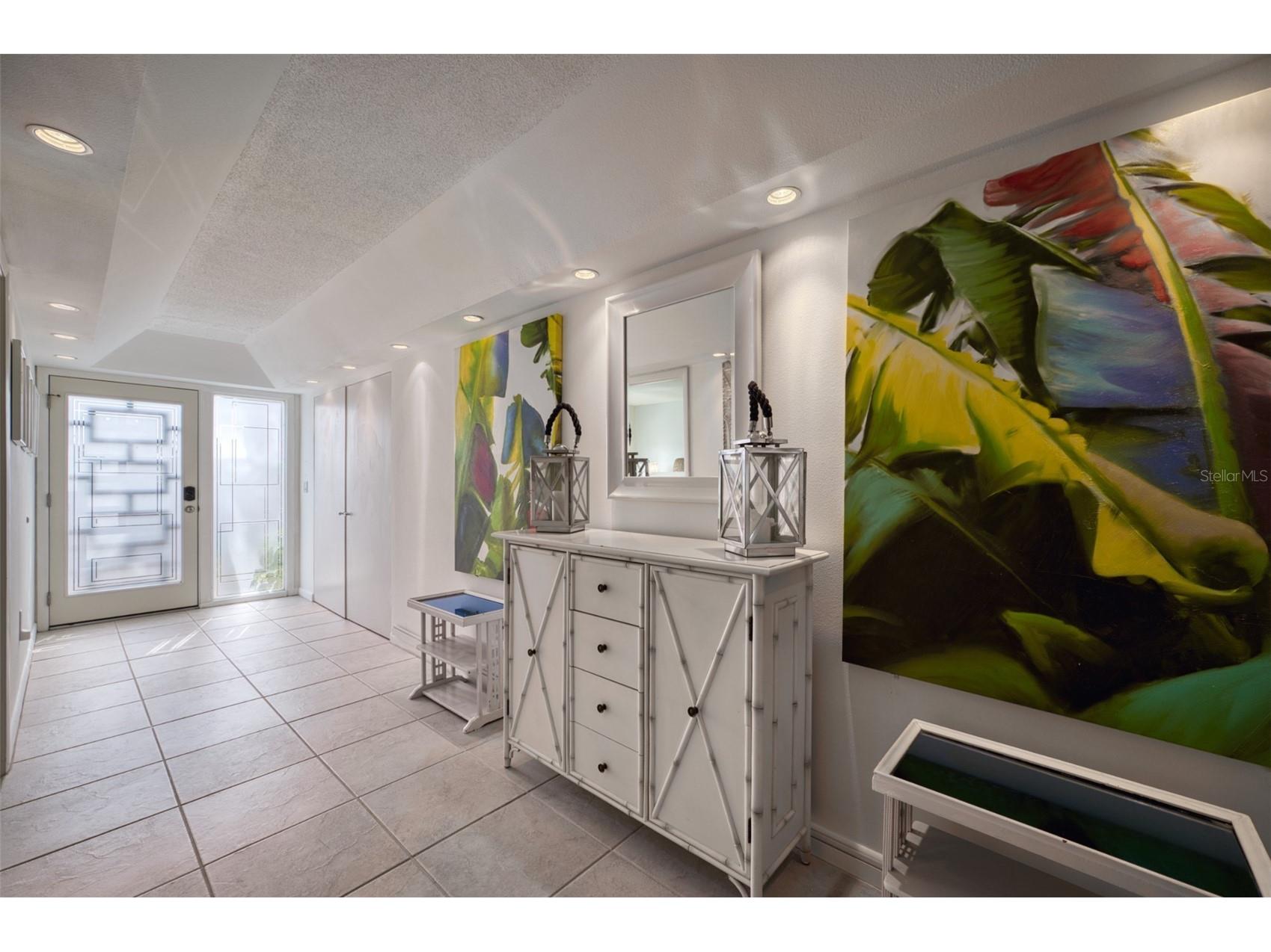 6701 Gulf Of Mexico Drive #332 Longboat Key FL 34228 A4689175 image11