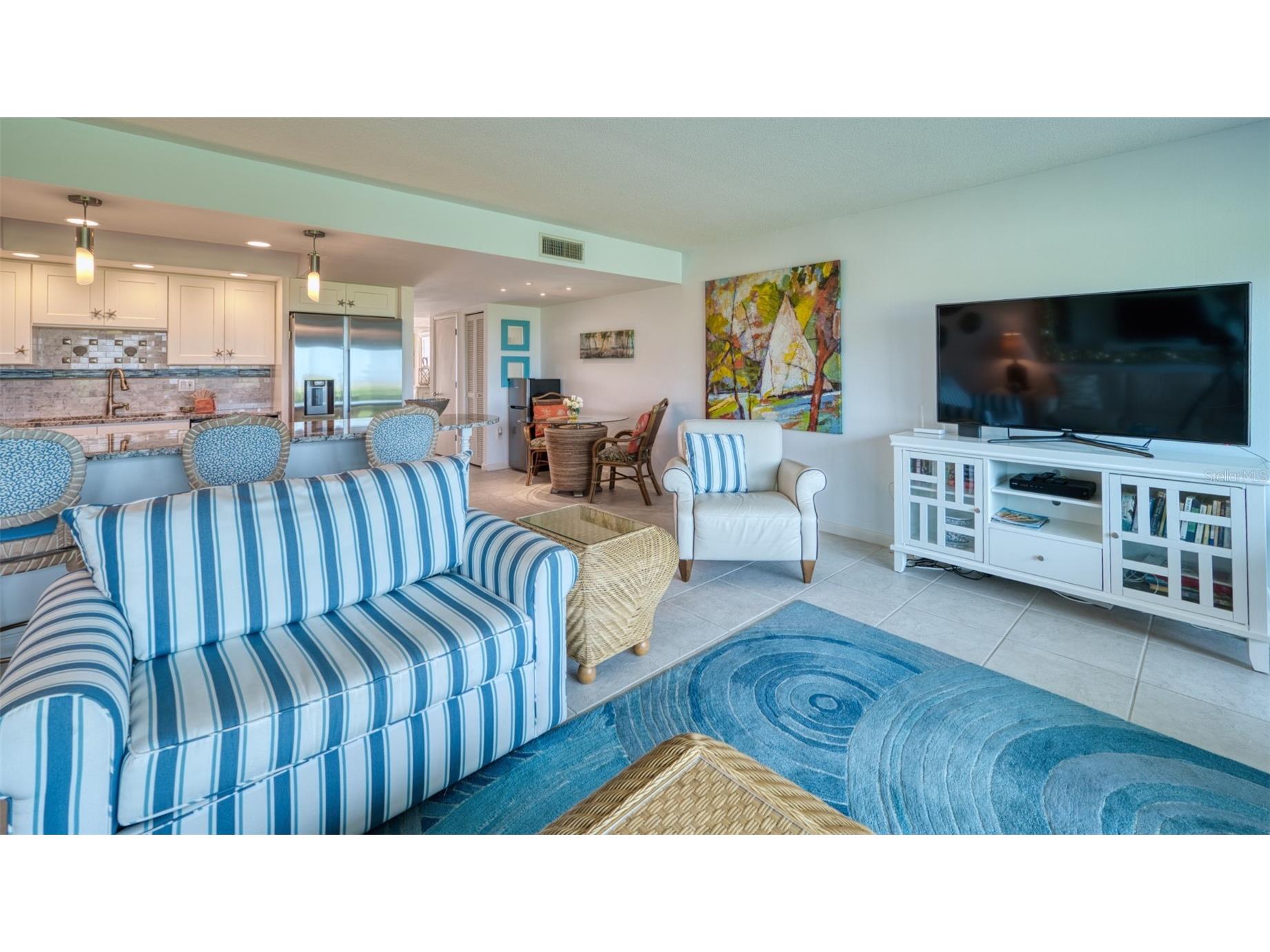 6701 Gulf Of Mexico Drive #332 Longboat Key FL 34228 A4689175 image12