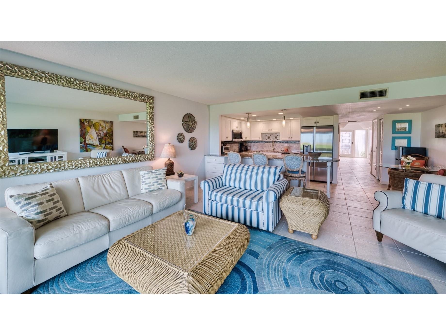 6701 Gulf Of Mexico Drive #332 Longboat Key FL 34228 A4689175 image13