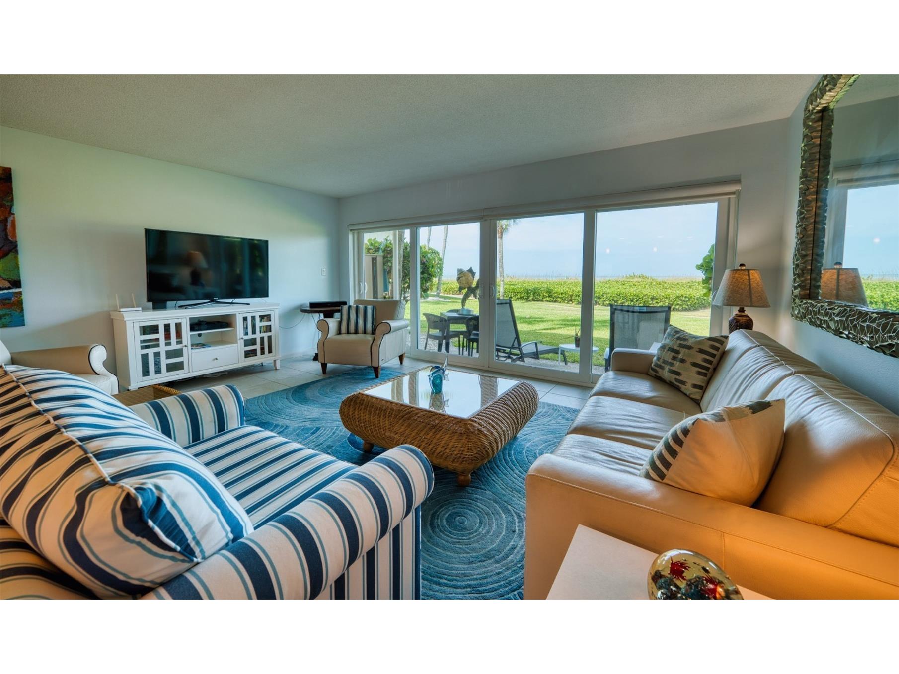 6701 Gulf Of Mexico Drive #332 Longboat Key FL 34228 A4689175 image14
