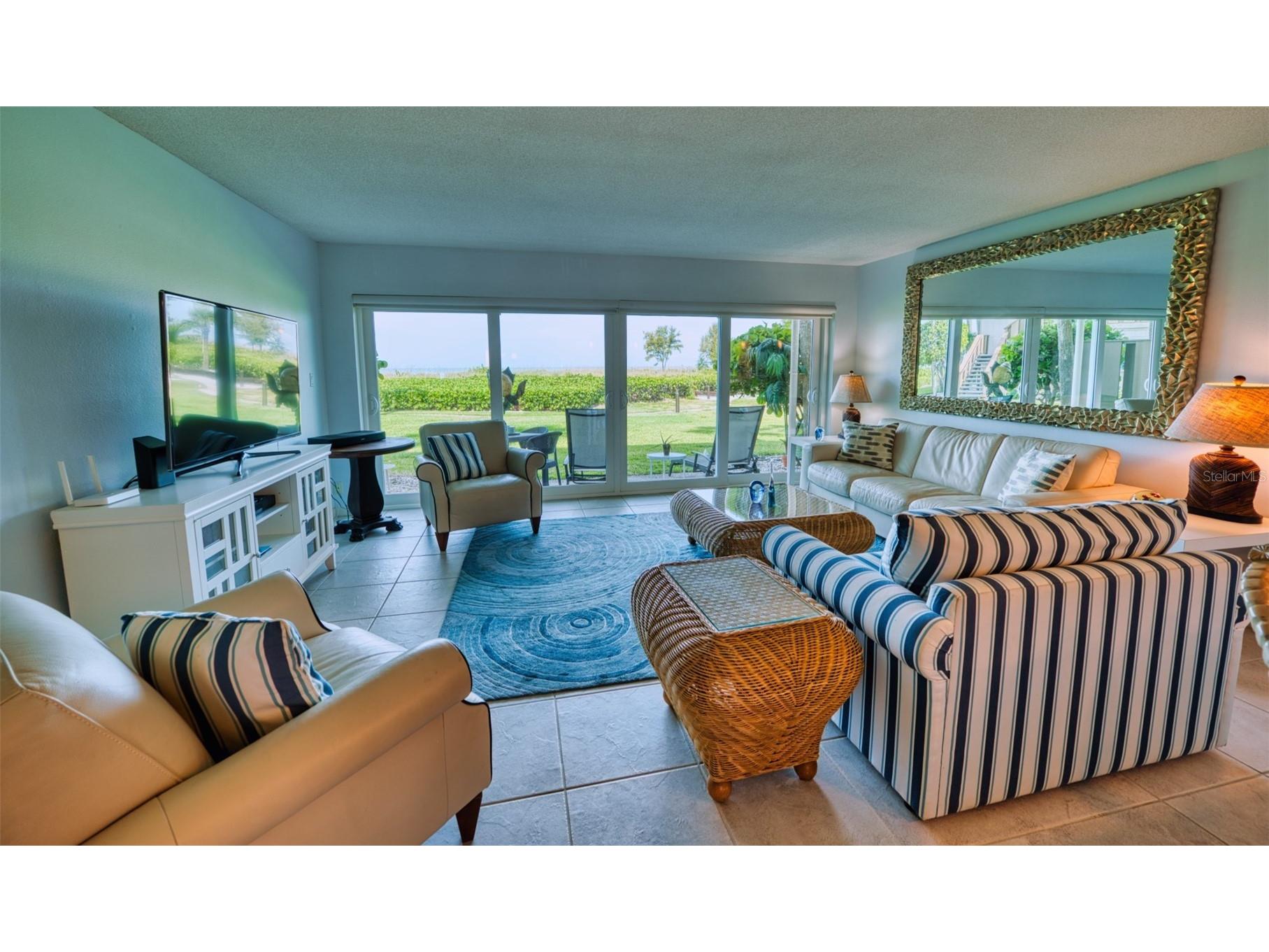 6701 Gulf Of Mexico Drive #332 Longboat Key FL 34228 A4689175 image15