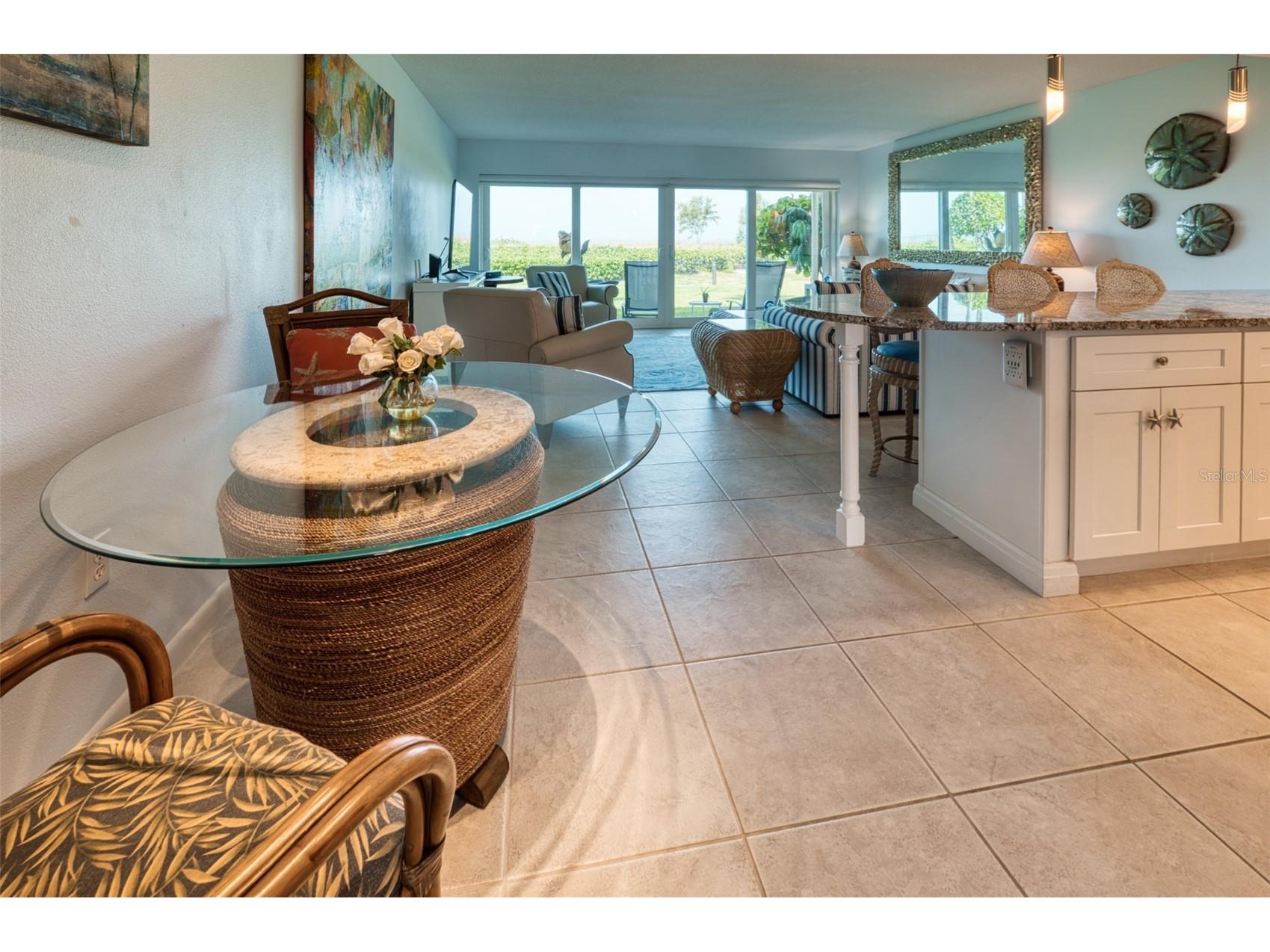 6701 Gulf Of Mexico Drive #332 Longboat Key FL 34228 A4689175 image16
