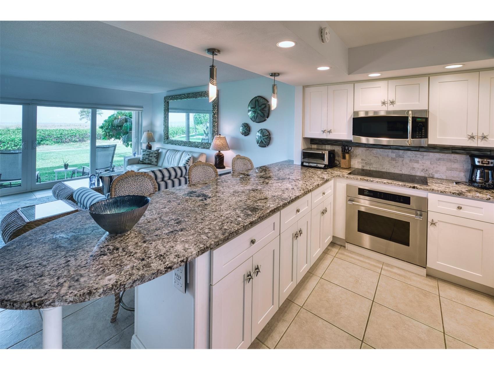 6701 Gulf Of Mexico Drive #332 Longboat Key FL 34228 A4689175 image17