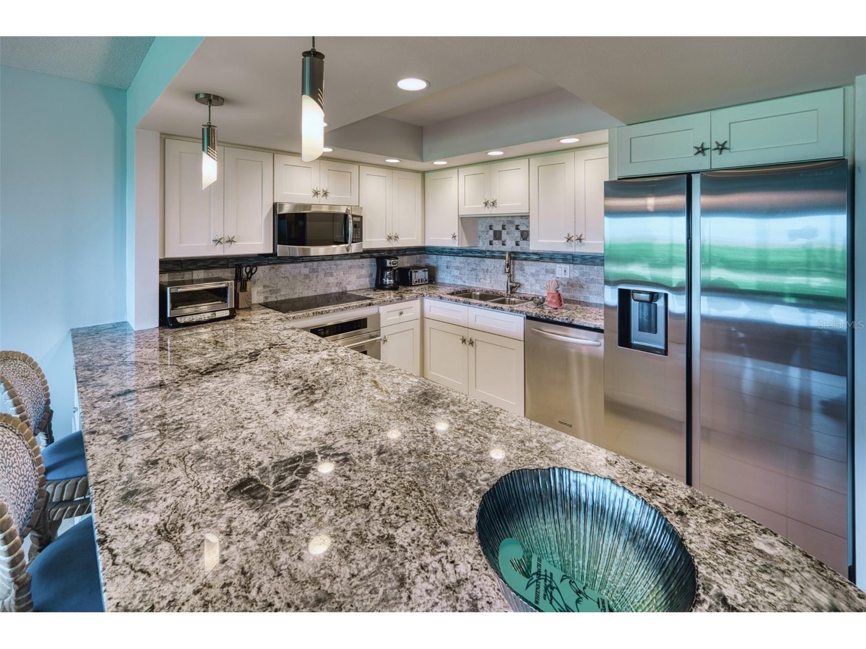 6701 Gulf Of Mexico Drive #332 Longboat Key FL 34228 A4689175 image18