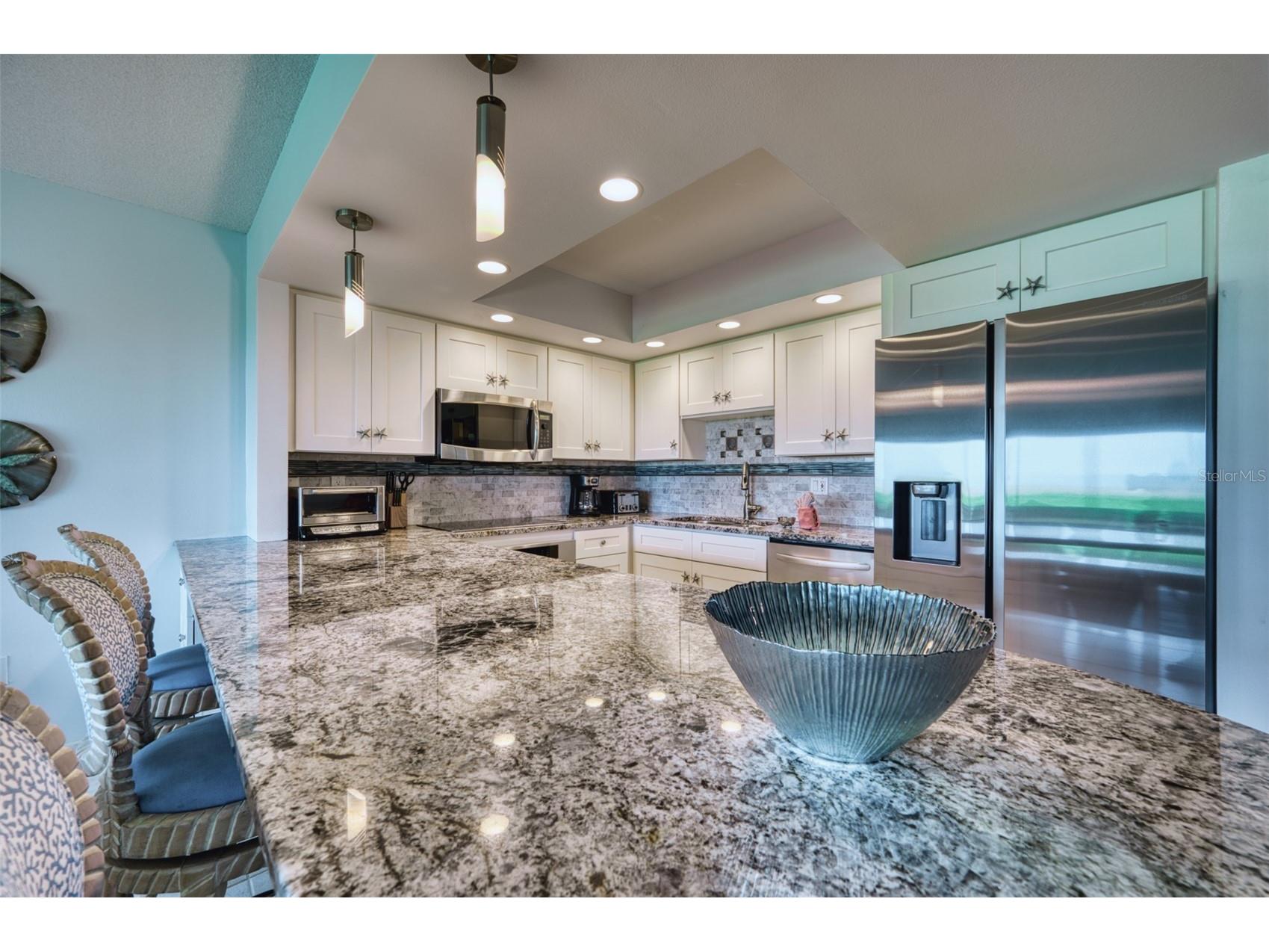 6701 Gulf Of Mexico Drive #332 Longboat Key FL 34228 A4689175 image19