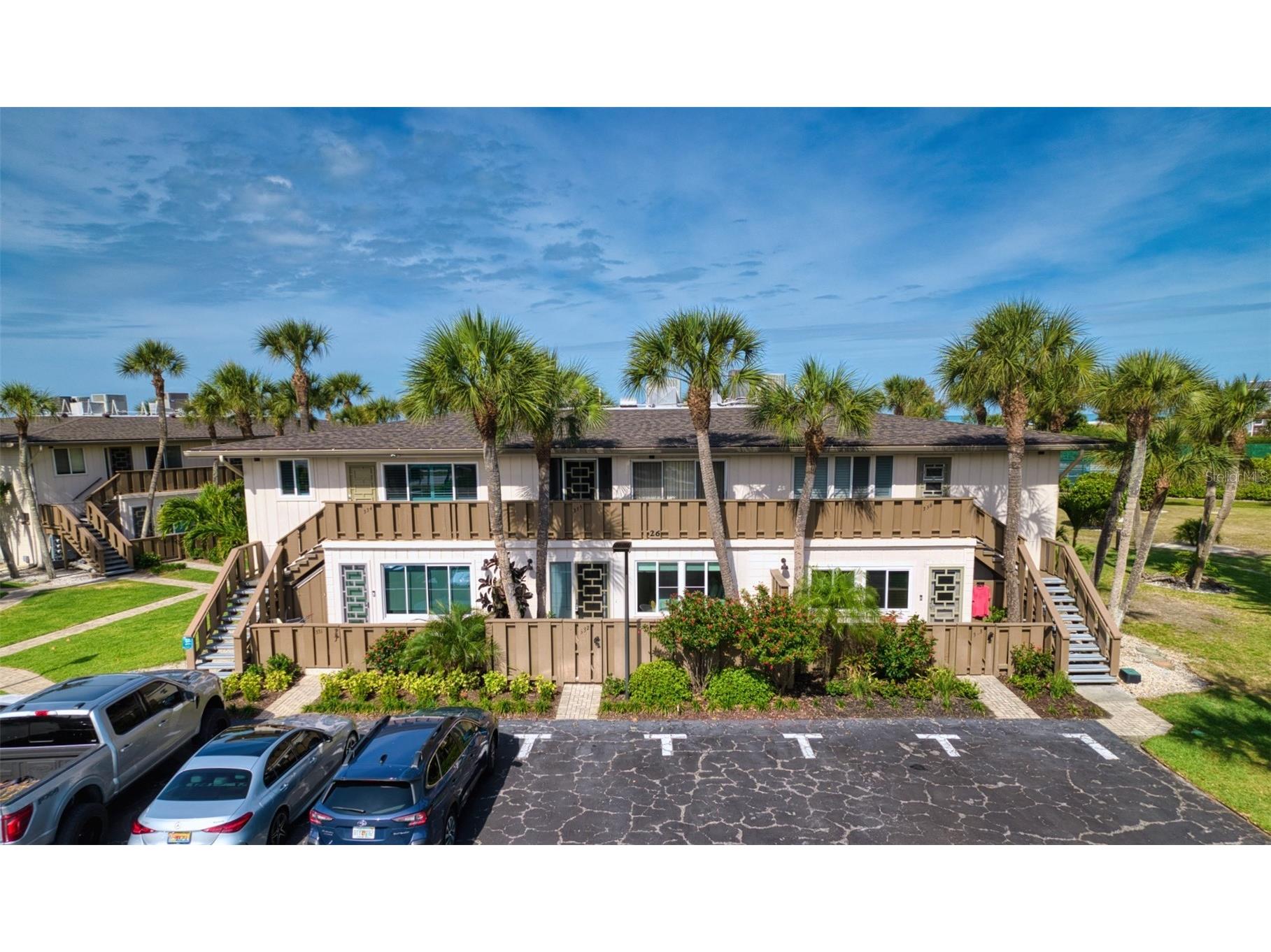 6701 Gulf Of Mexico Drive #332 Longboat Key FL 34228 A4689175 image2
