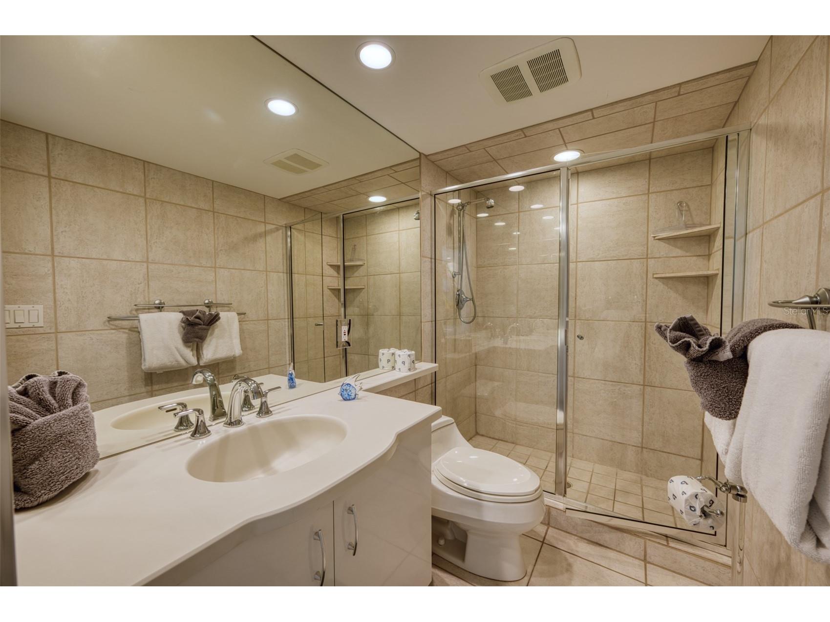 6701 Gulf Of Mexico Drive #332 Longboat Key FL 34228 A4689175 image21