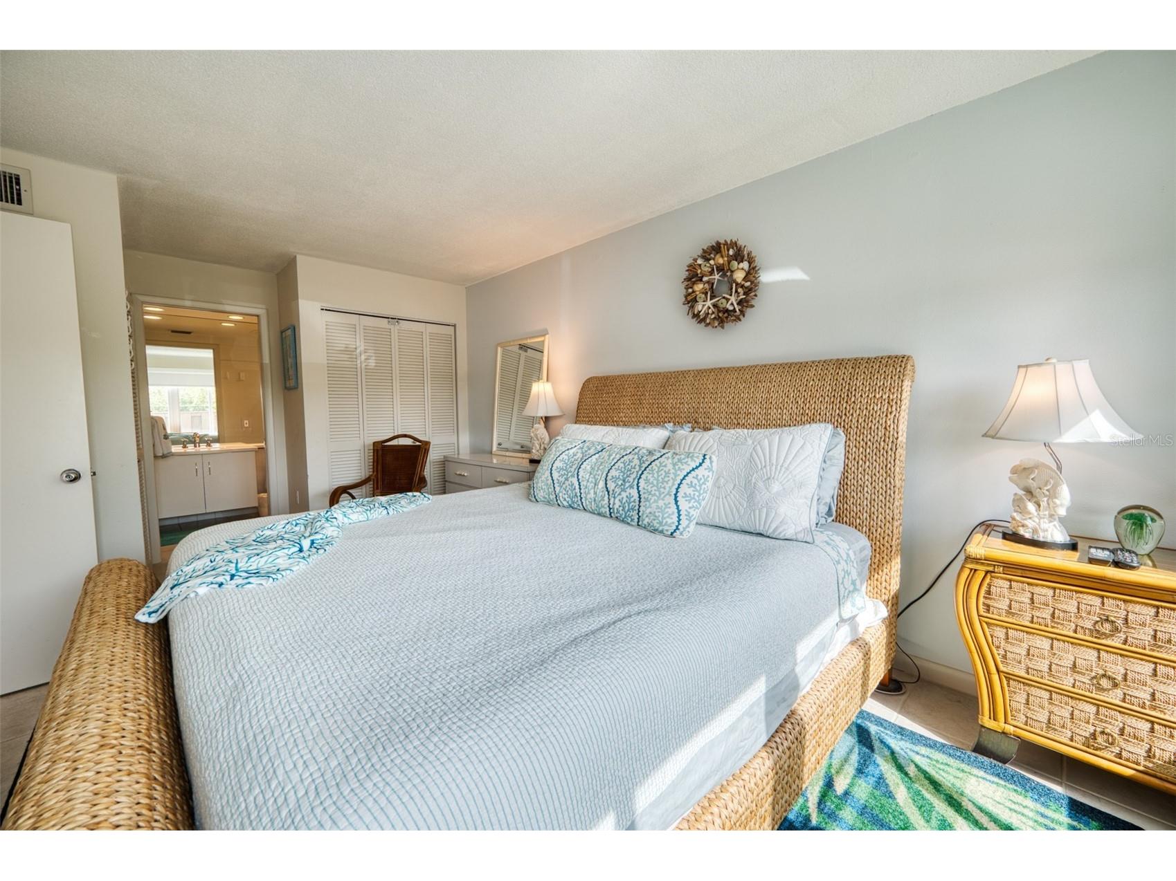 6701 Gulf Of Mexico Drive #332 Longboat Key FL 34228 A4689175 image22