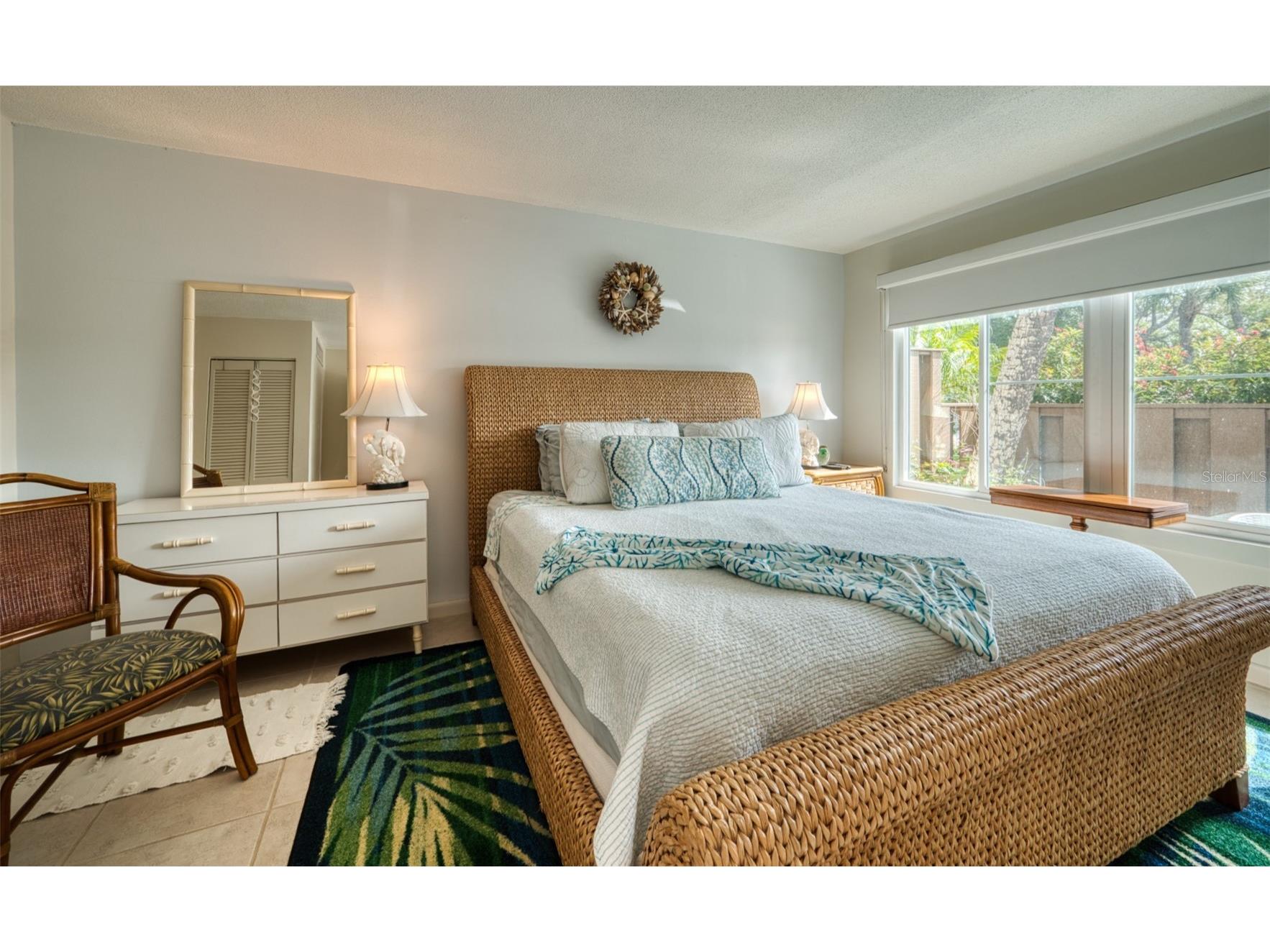 6701 Gulf Of Mexico Drive #332 Longboat Key FL 34228 A4689175 image23