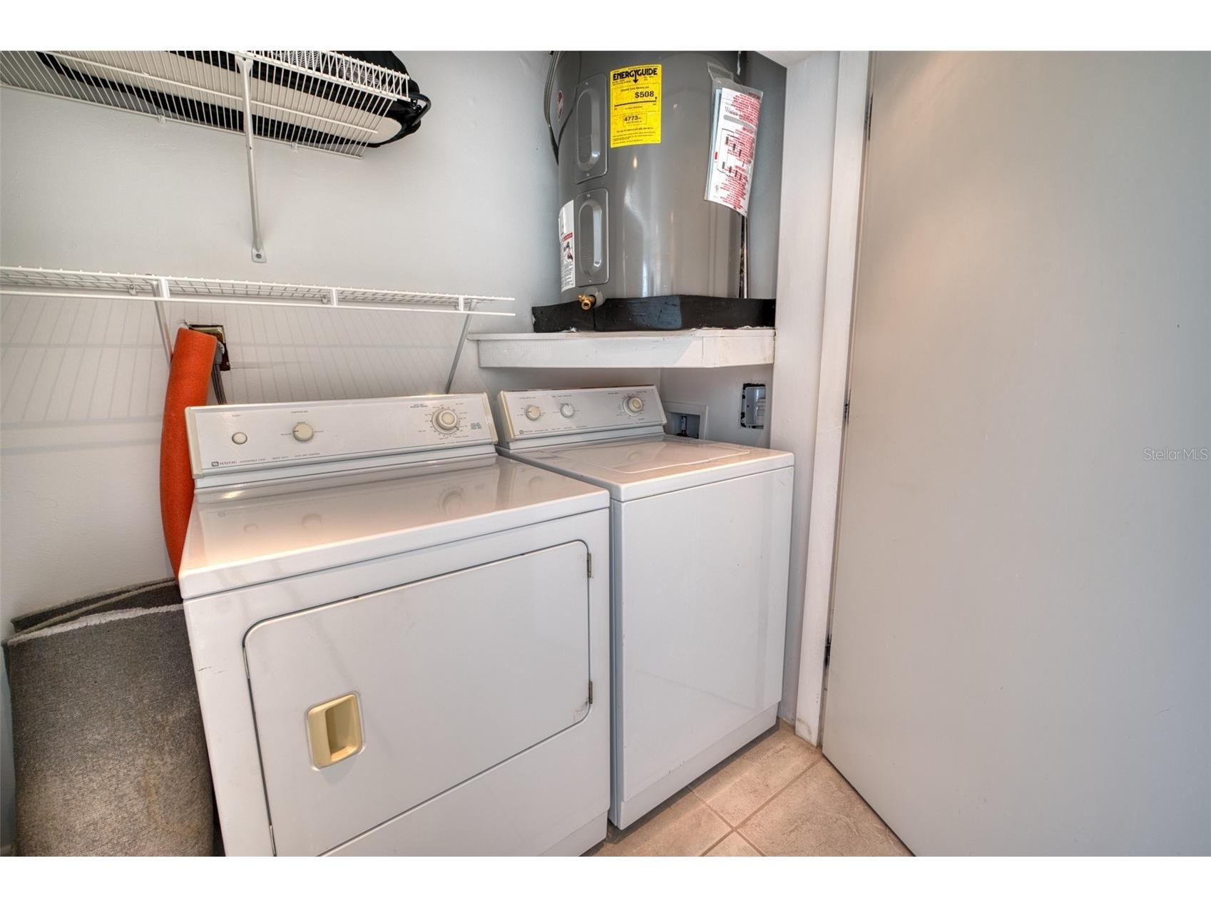 6701 Gulf Of Mexico Drive #332 Longboat Key FL 34228 A4689175 image24