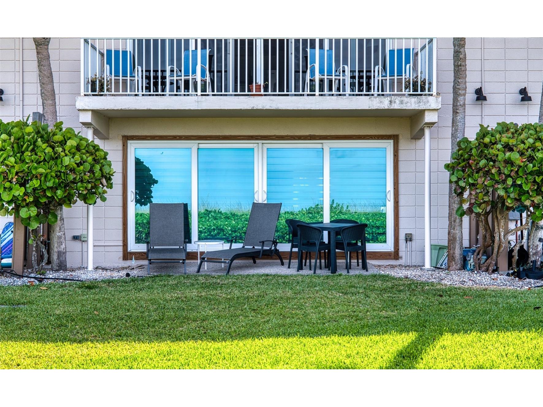 6701 Gulf Of Mexico Drive #332 Longboat Key FL 34228 A4689175 image26