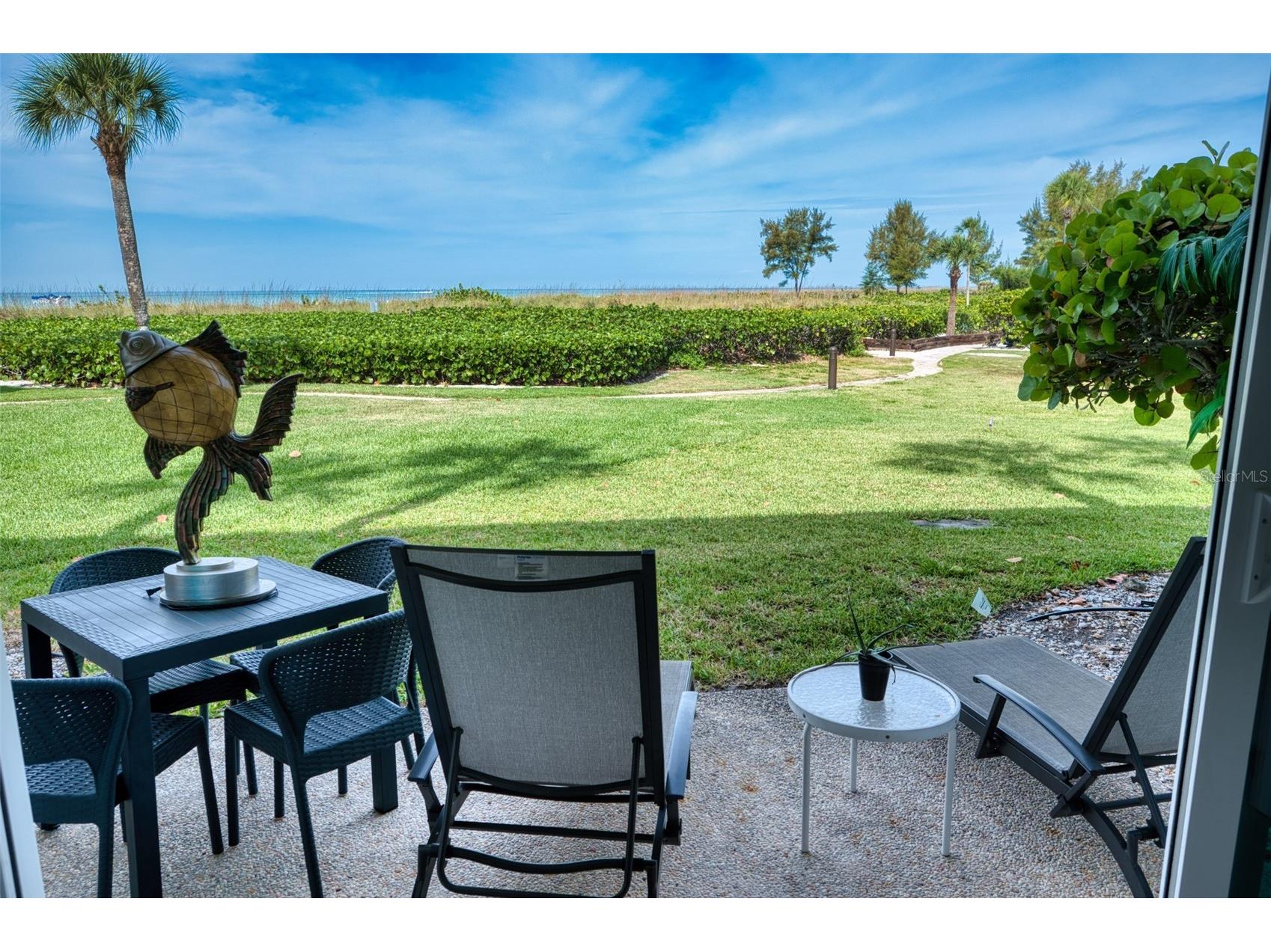 6701 Gulf Of Mexico Drive #332 Longboat Key FL 34228 A4689175 image27