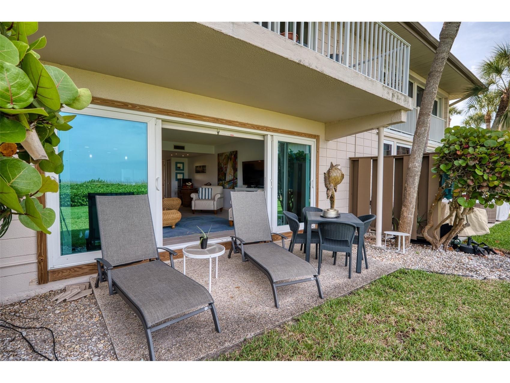 6701 Gulf Of Mexico Drive #332 Longboat Key FL 34228 A4689175 image28