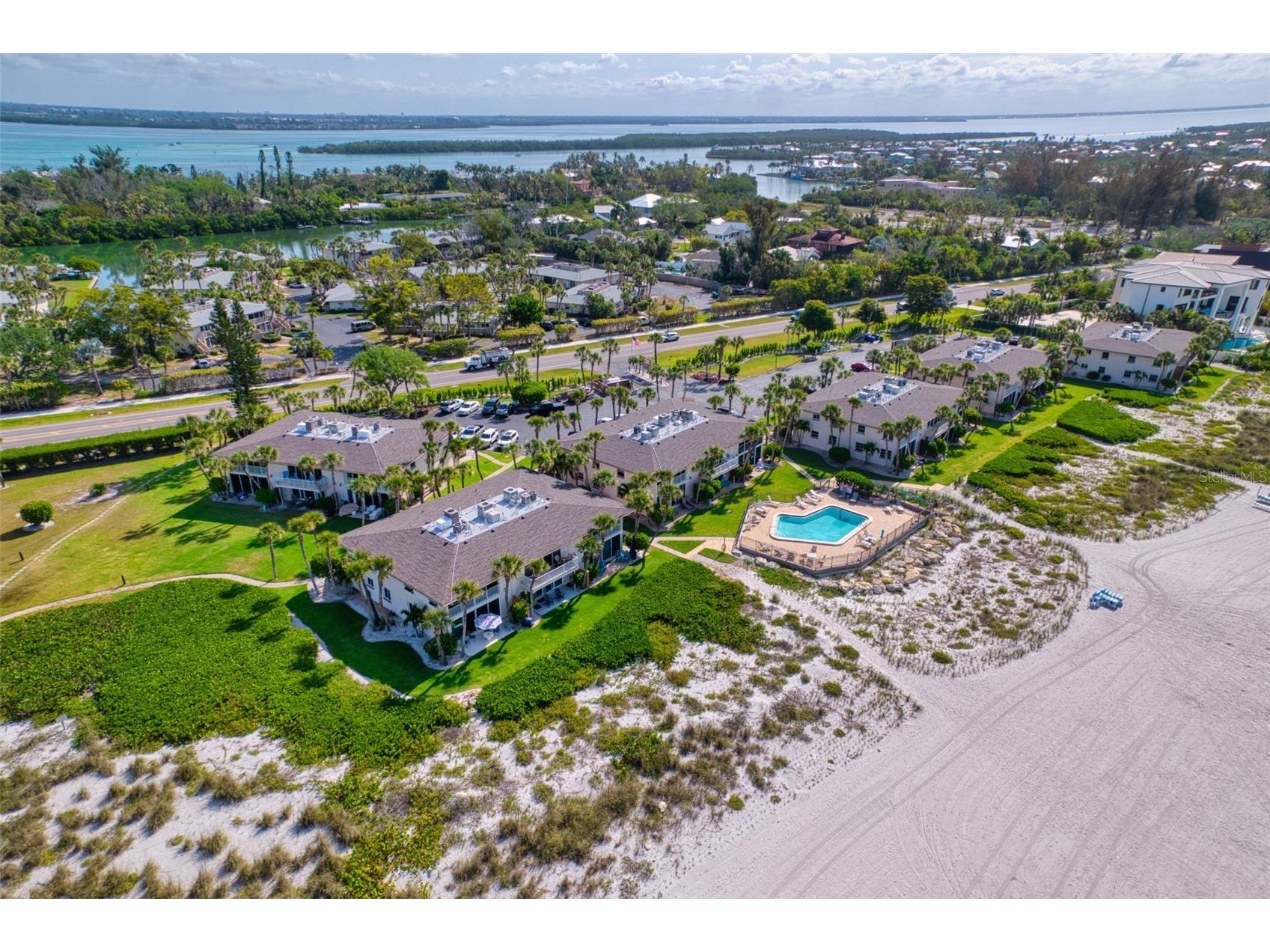 6701 Gulf Of Mexico Drive #332 Longboat Key FL 34228 A4689175 image29