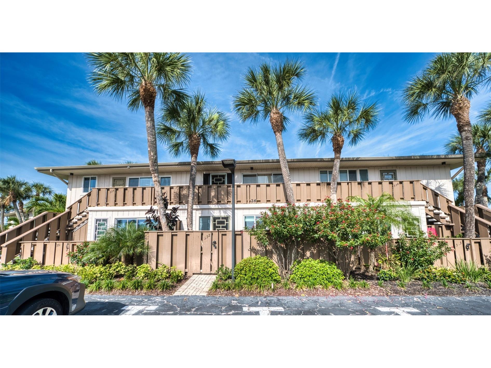 6701 Gulf Of Mexico Drive #332 Longboat Key FL 34228 A4689175 image3