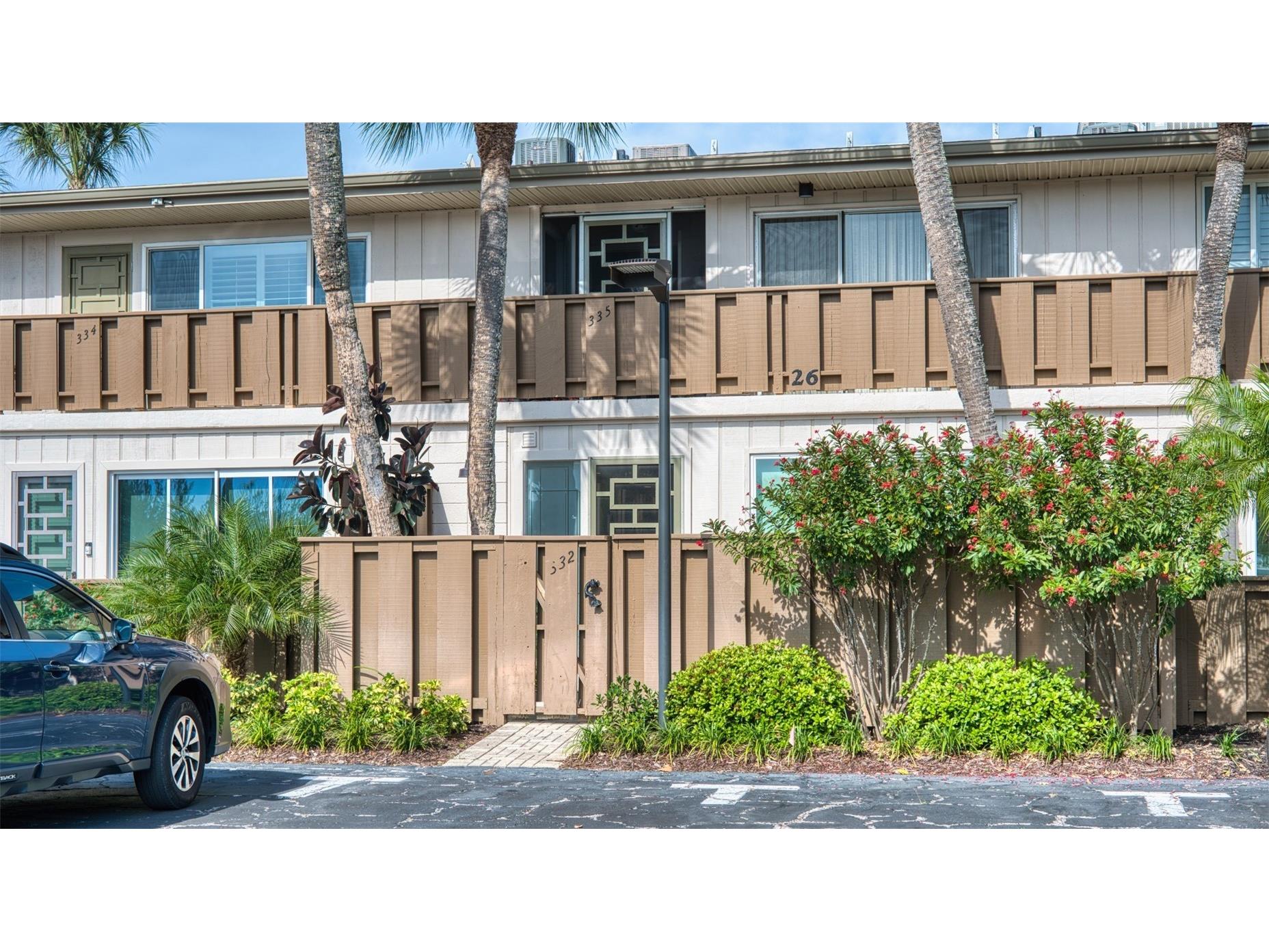 6701 Gulf Of Mexico Drive #332 Longboat Key FL 34228 A4689175 image4