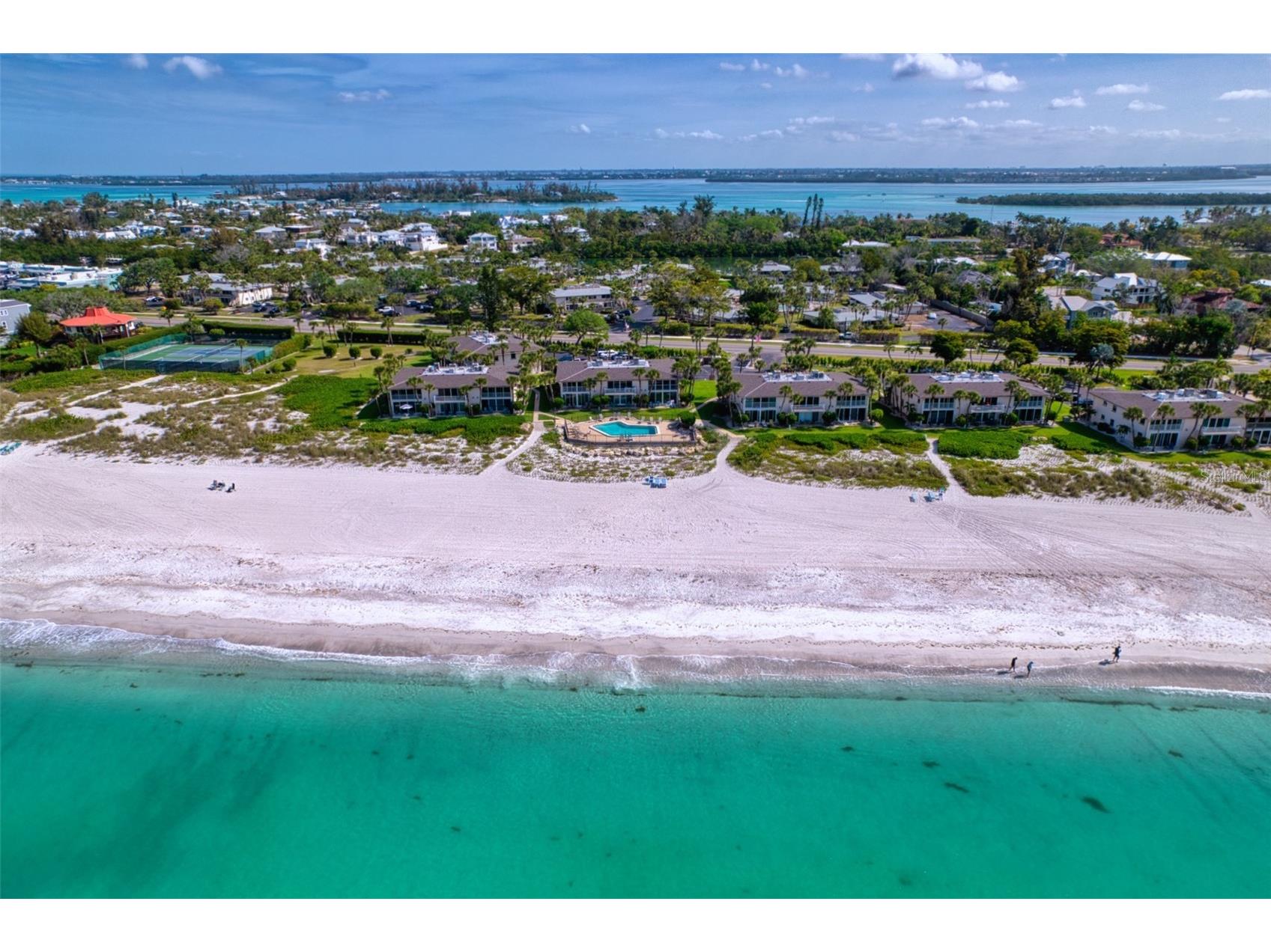 6701 Gulf Of Mexico Drive #332 Longboat Key FL 34228 A4689175 image5