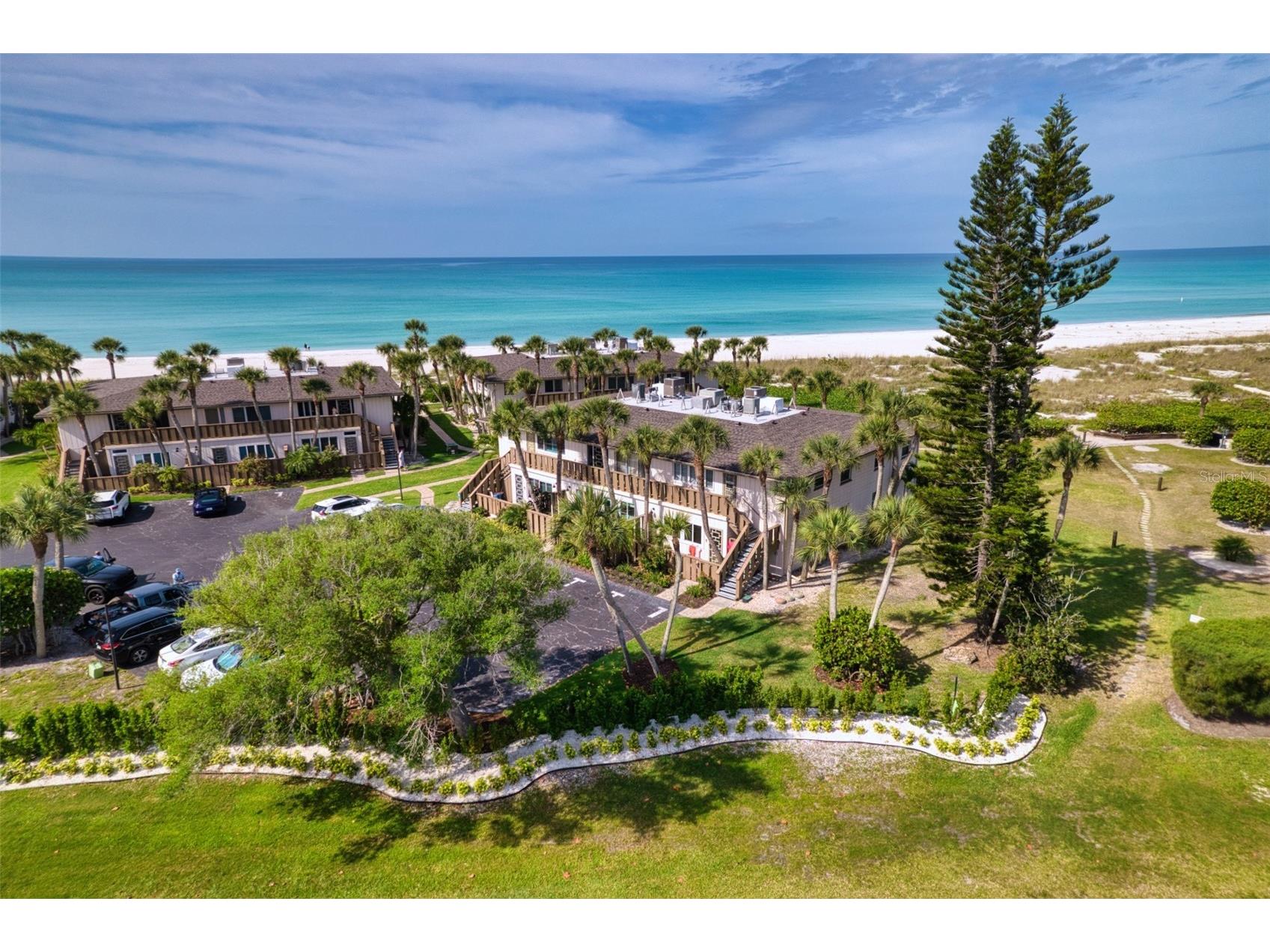 6701 Gulf Of Mexico Drive #332 Longboat Key FL 34228 A4689175 image6
